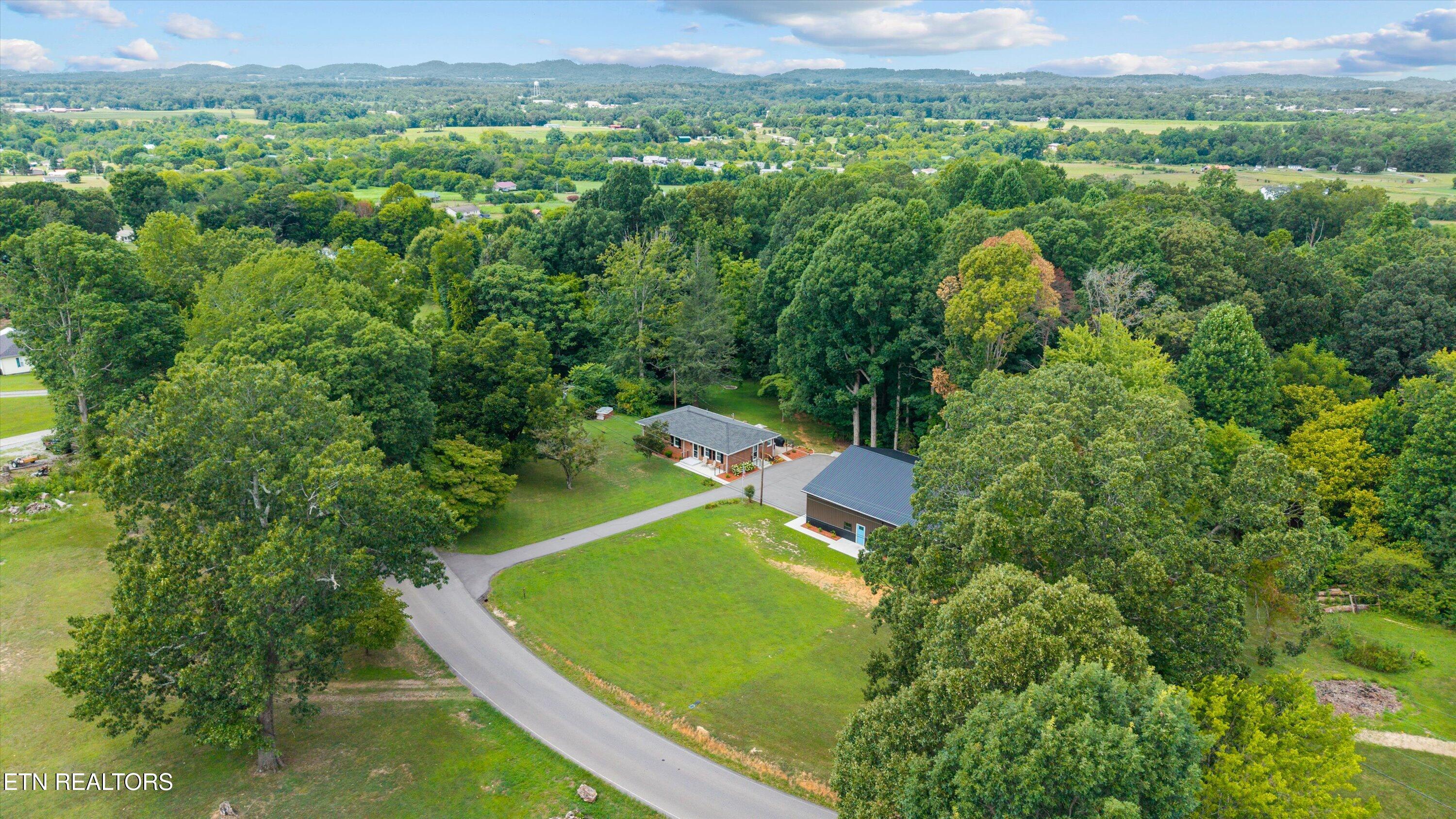 304 County Farm Rd