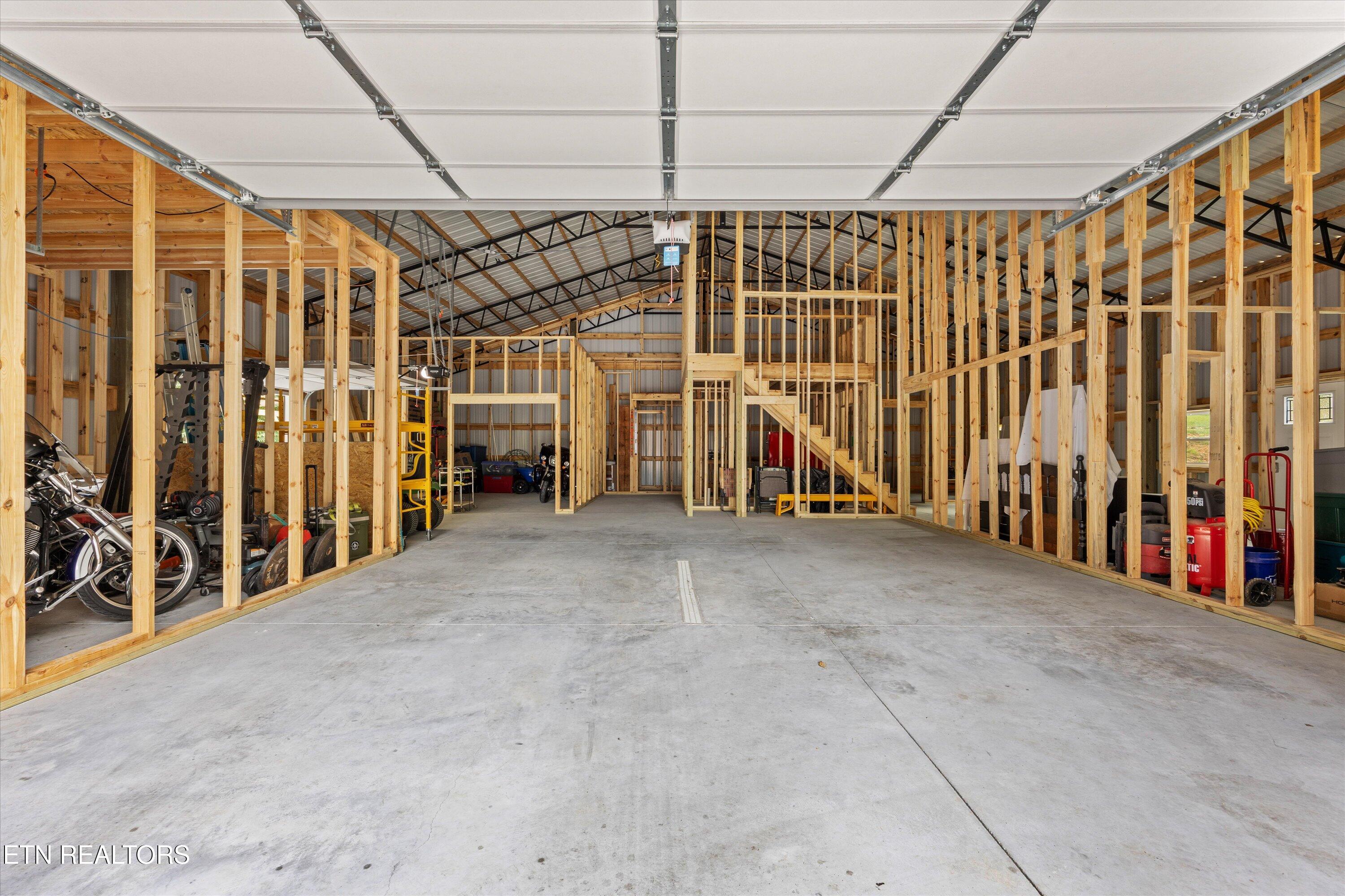 304 County Farm Rd
