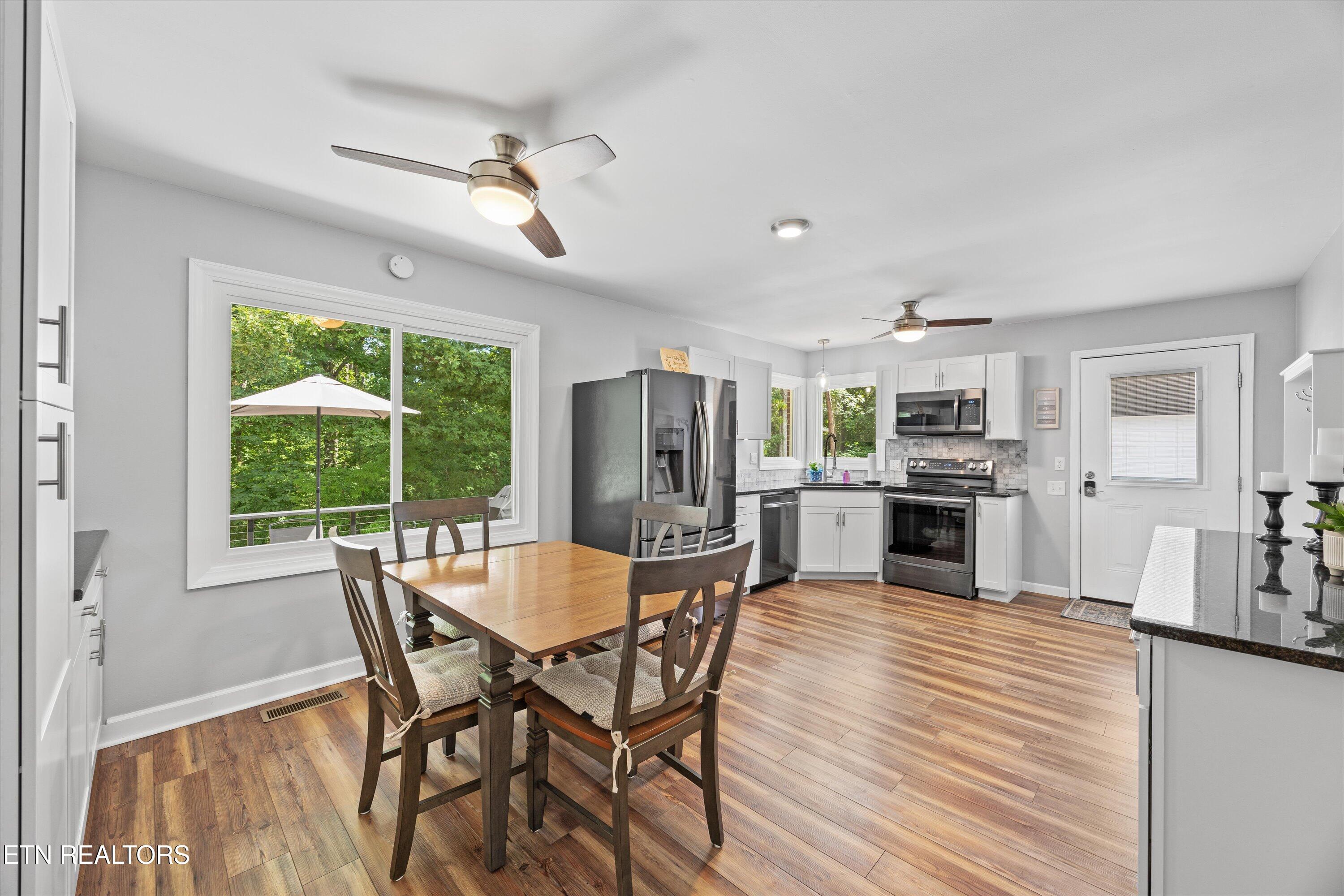 304 County Farm Rd