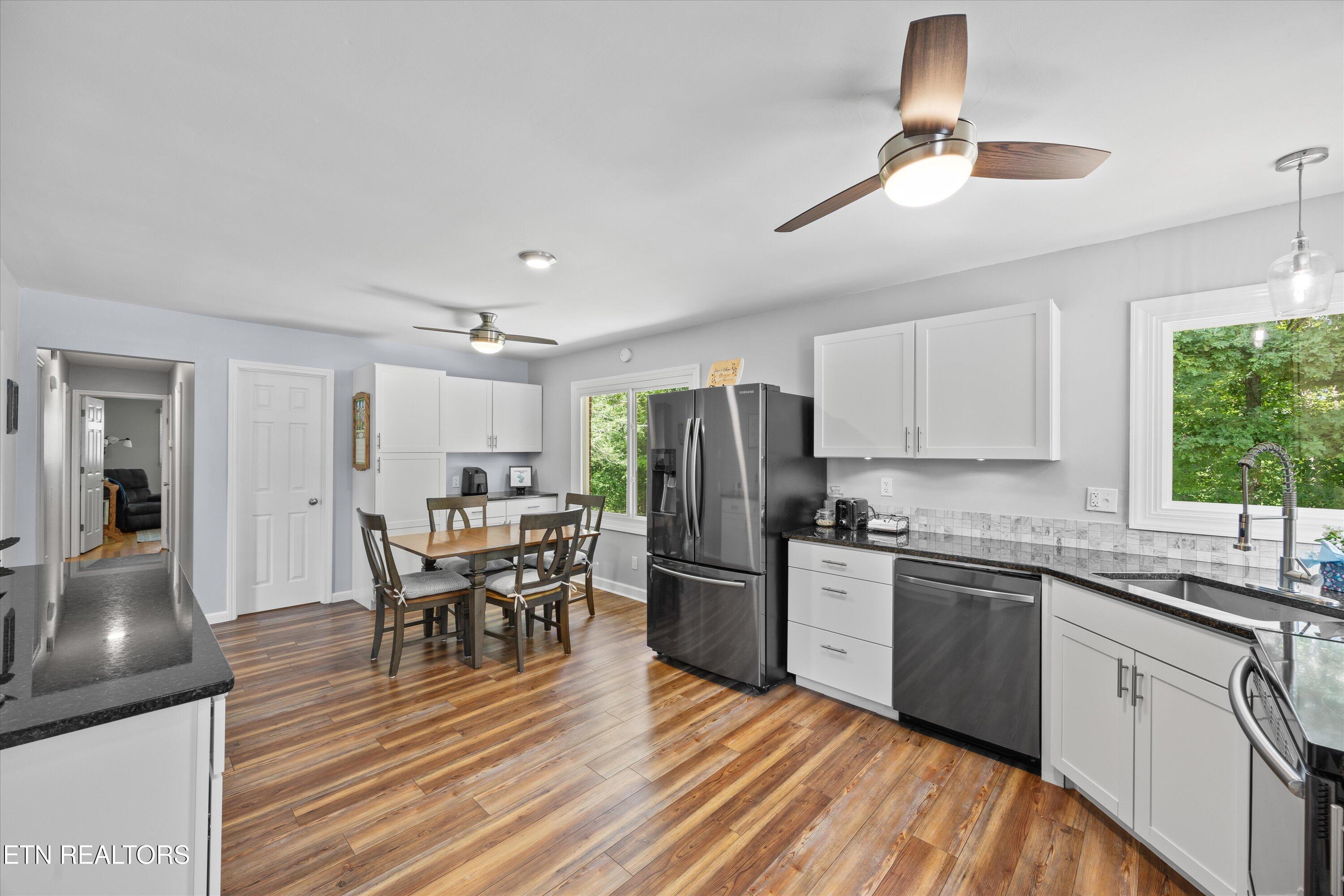 304 County Farm Rd