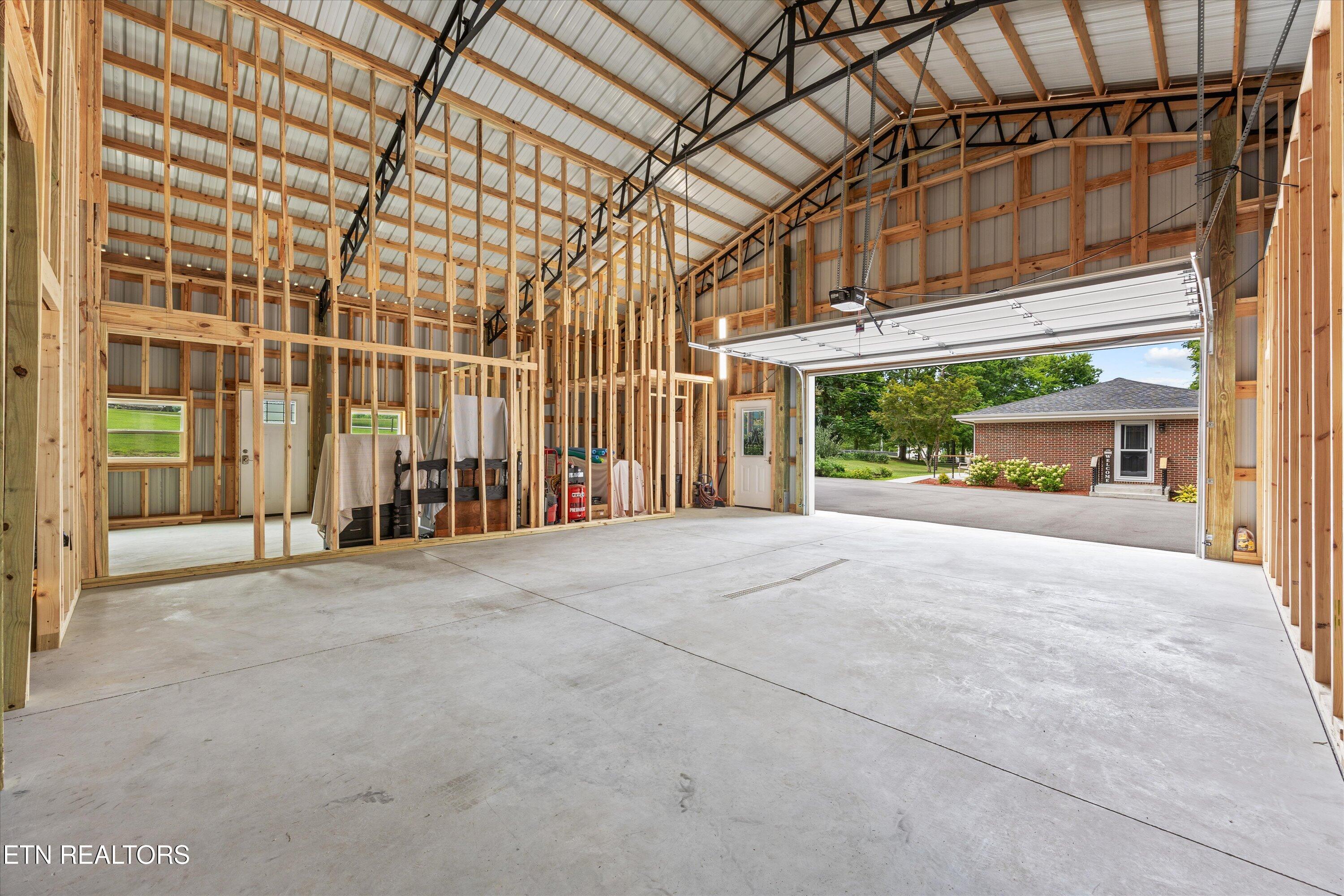 304 County Farm Rd