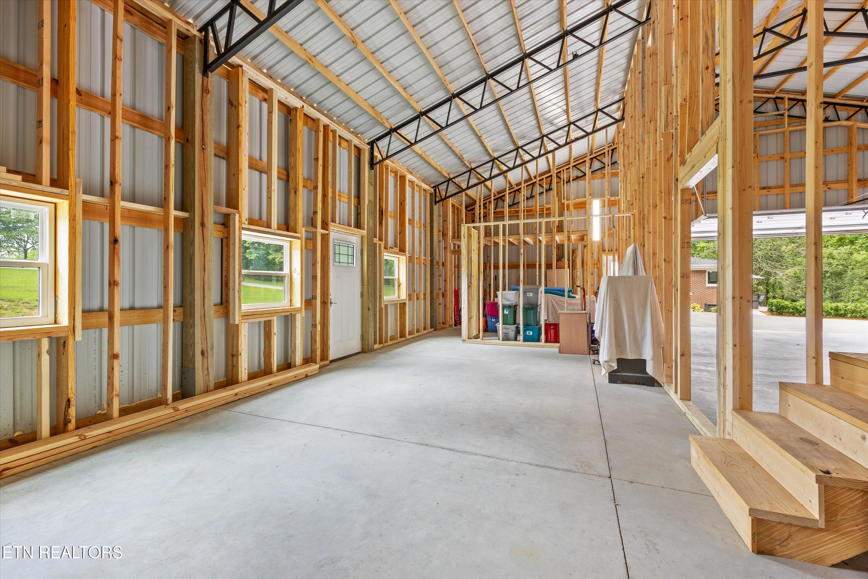 304 County Farm Rd