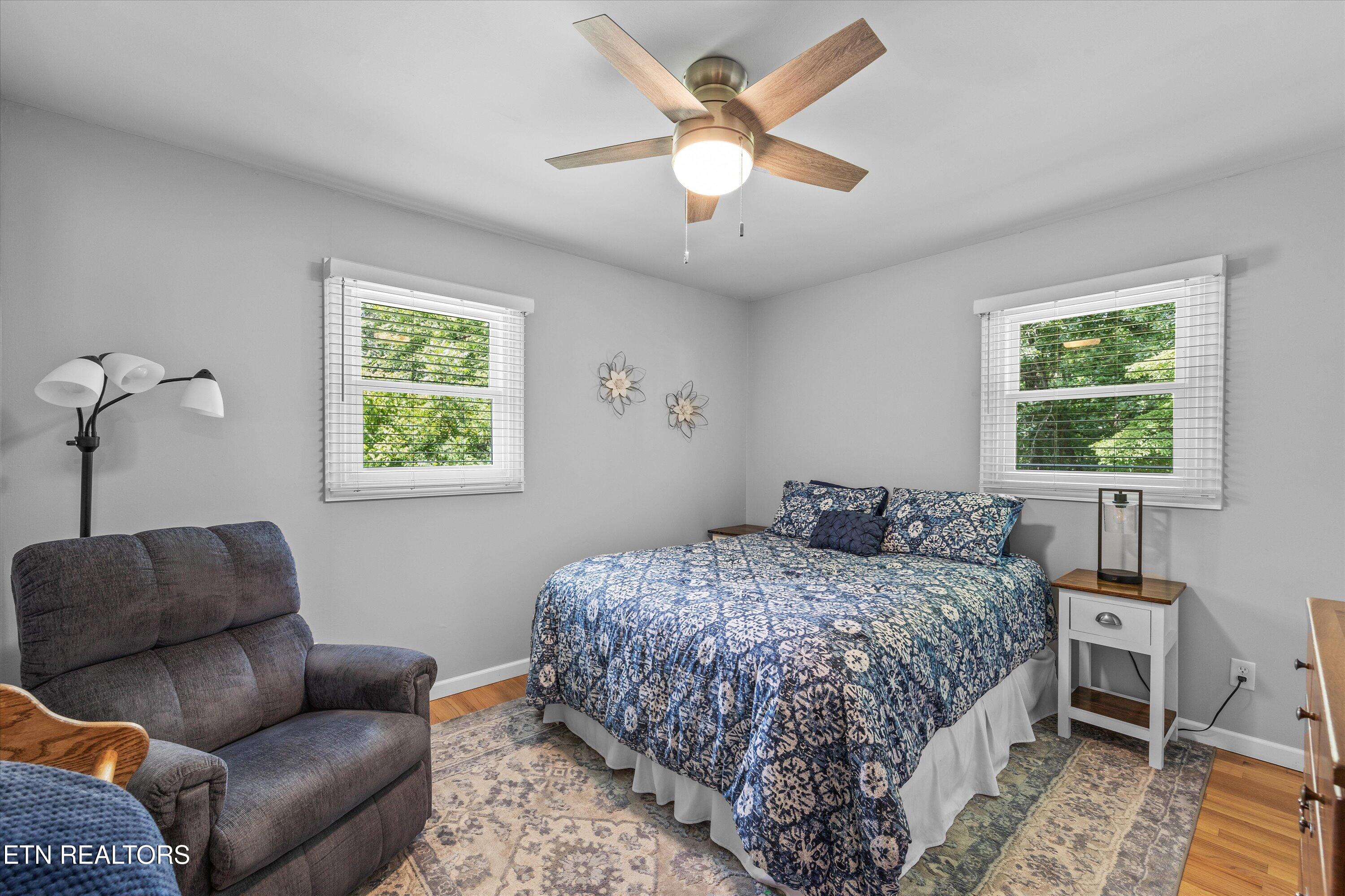 304 County Farm Rd