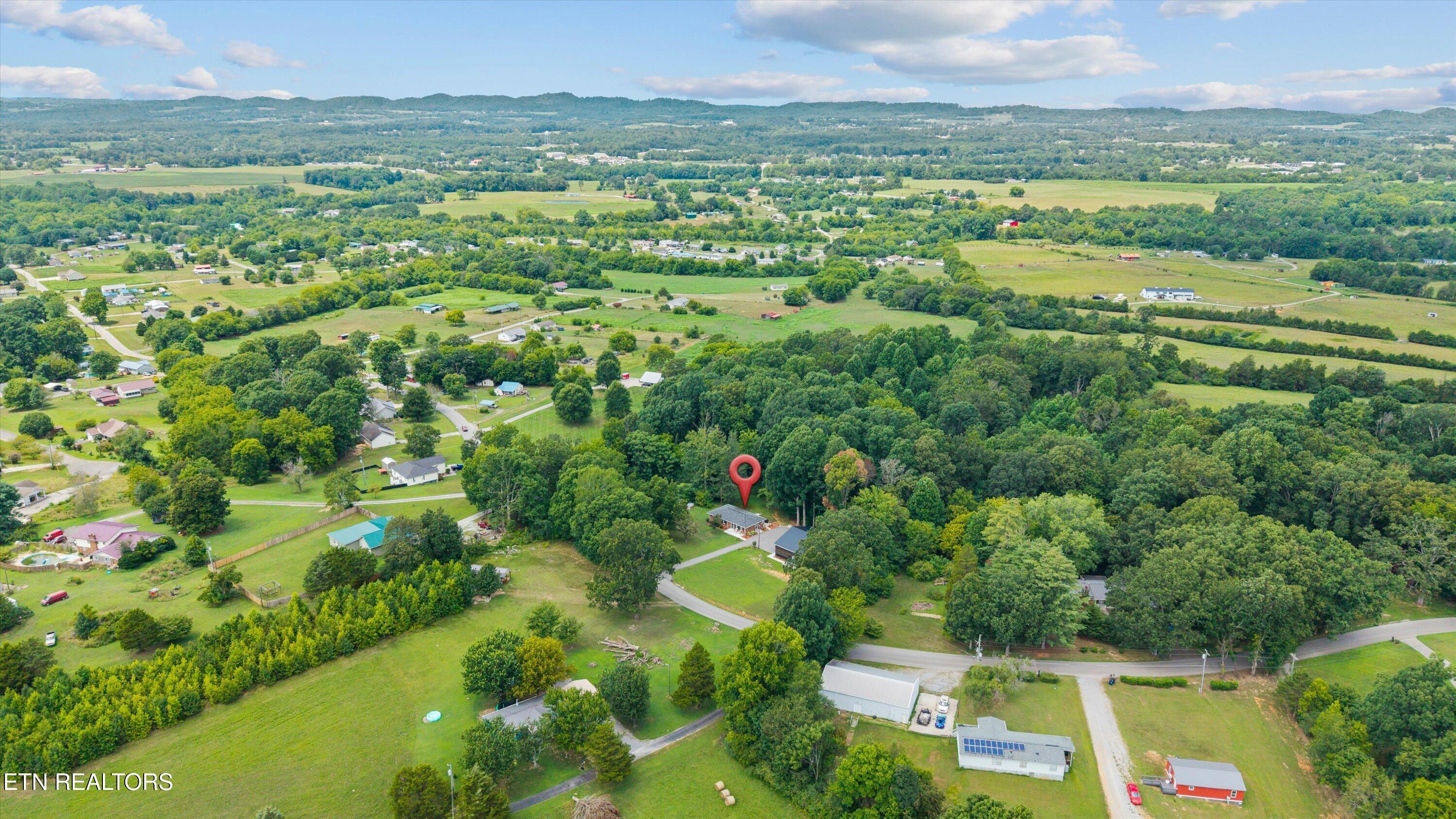 304 County Farm Rd