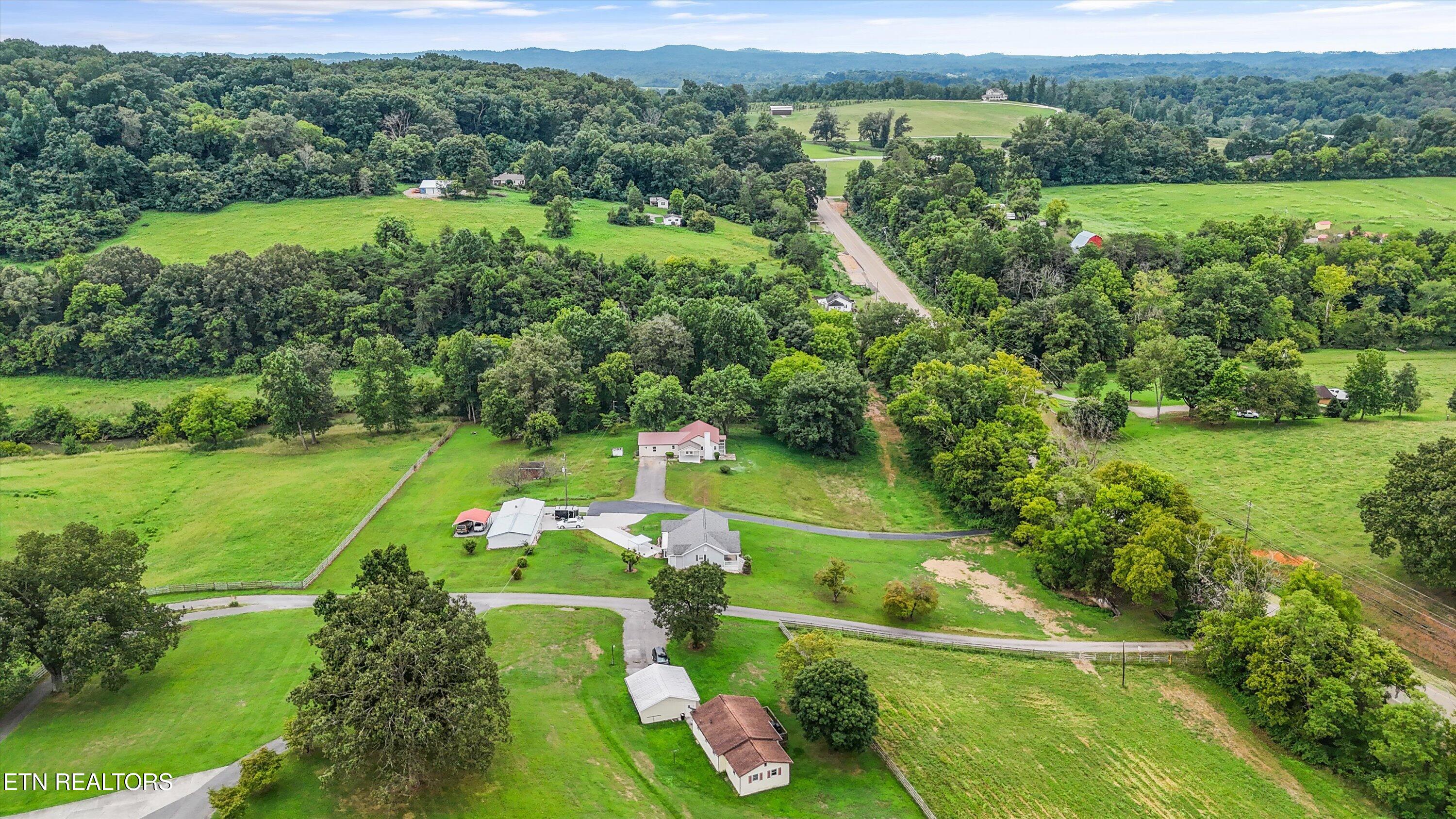 2506 Mine Rd