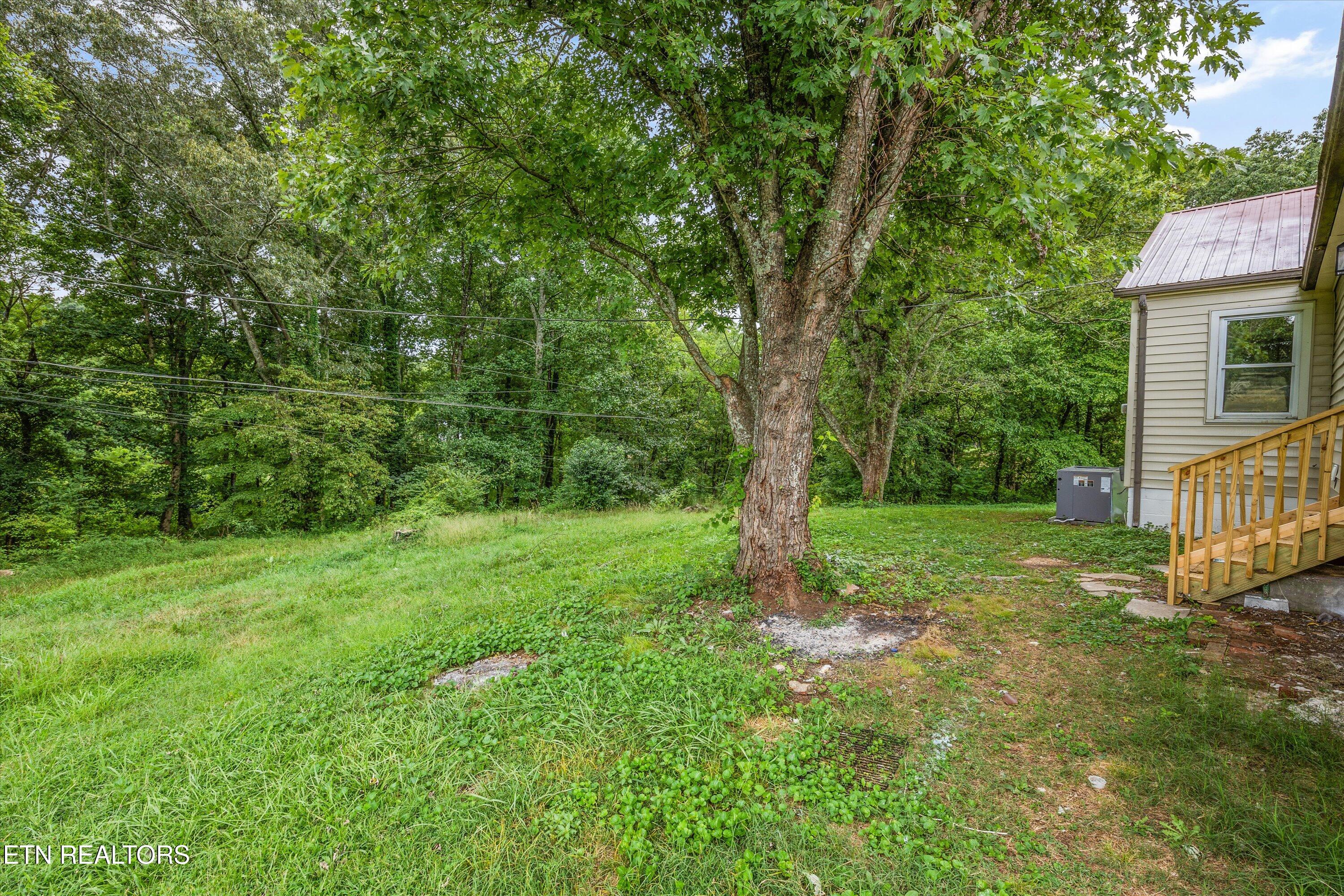 2506 Mine Rd