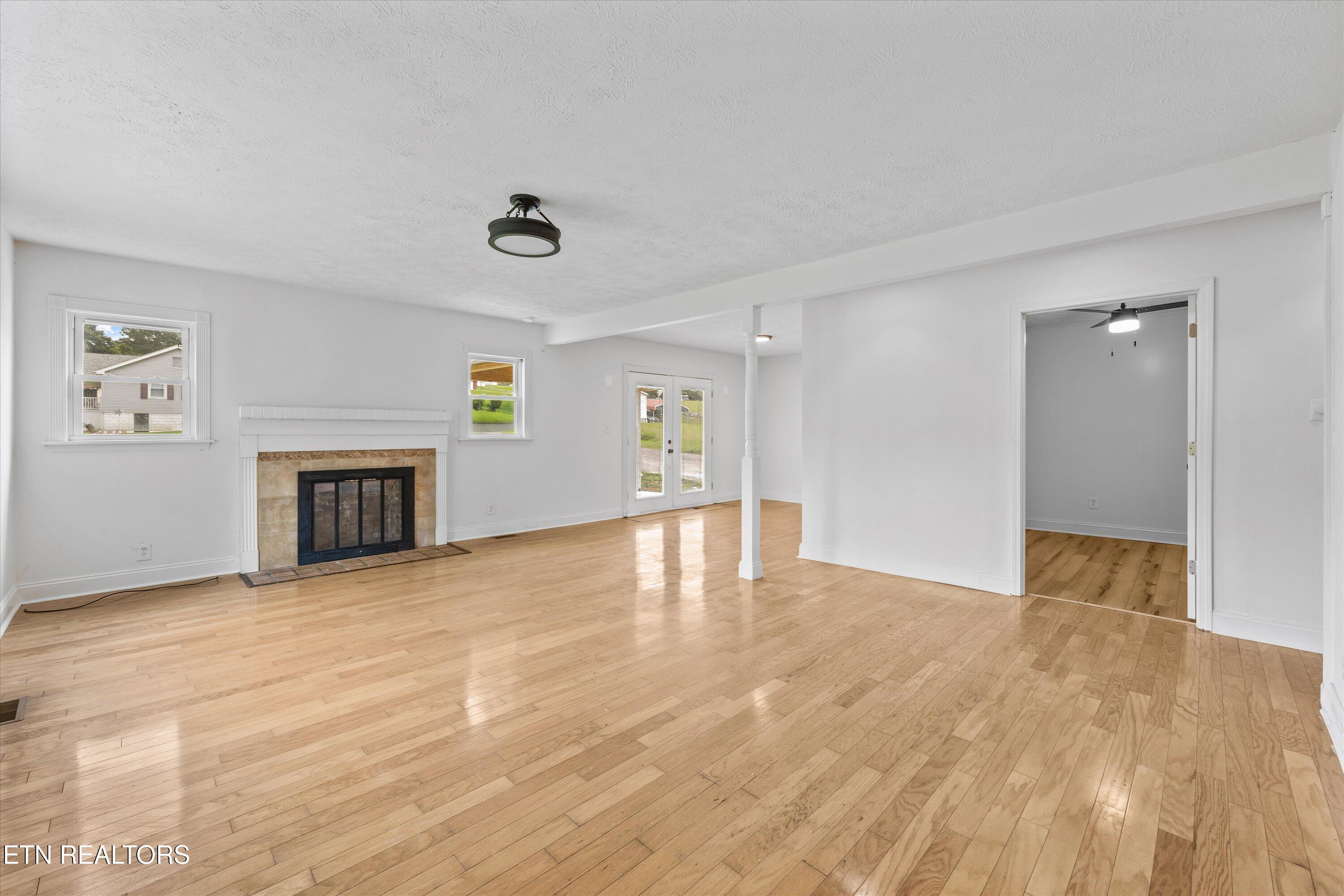 2506 Mine Rd
