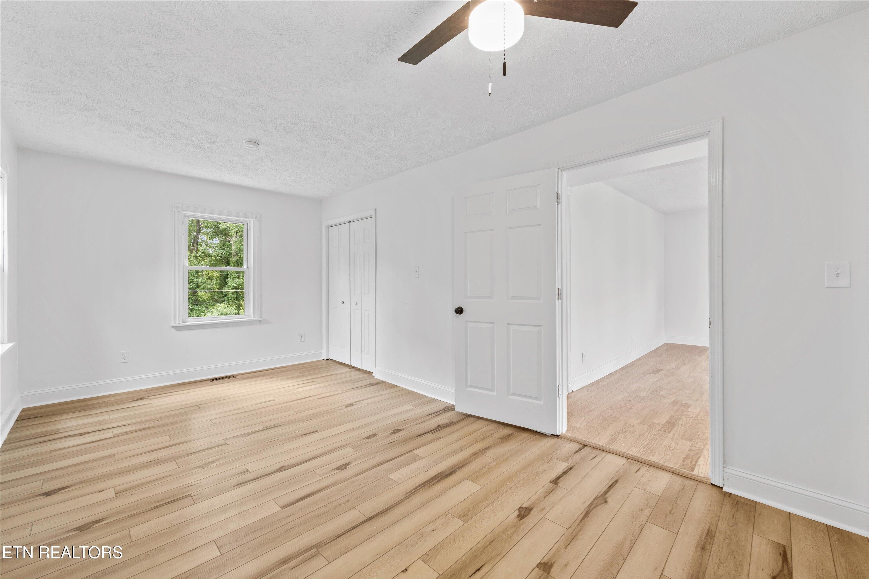 2506 Mine Rd