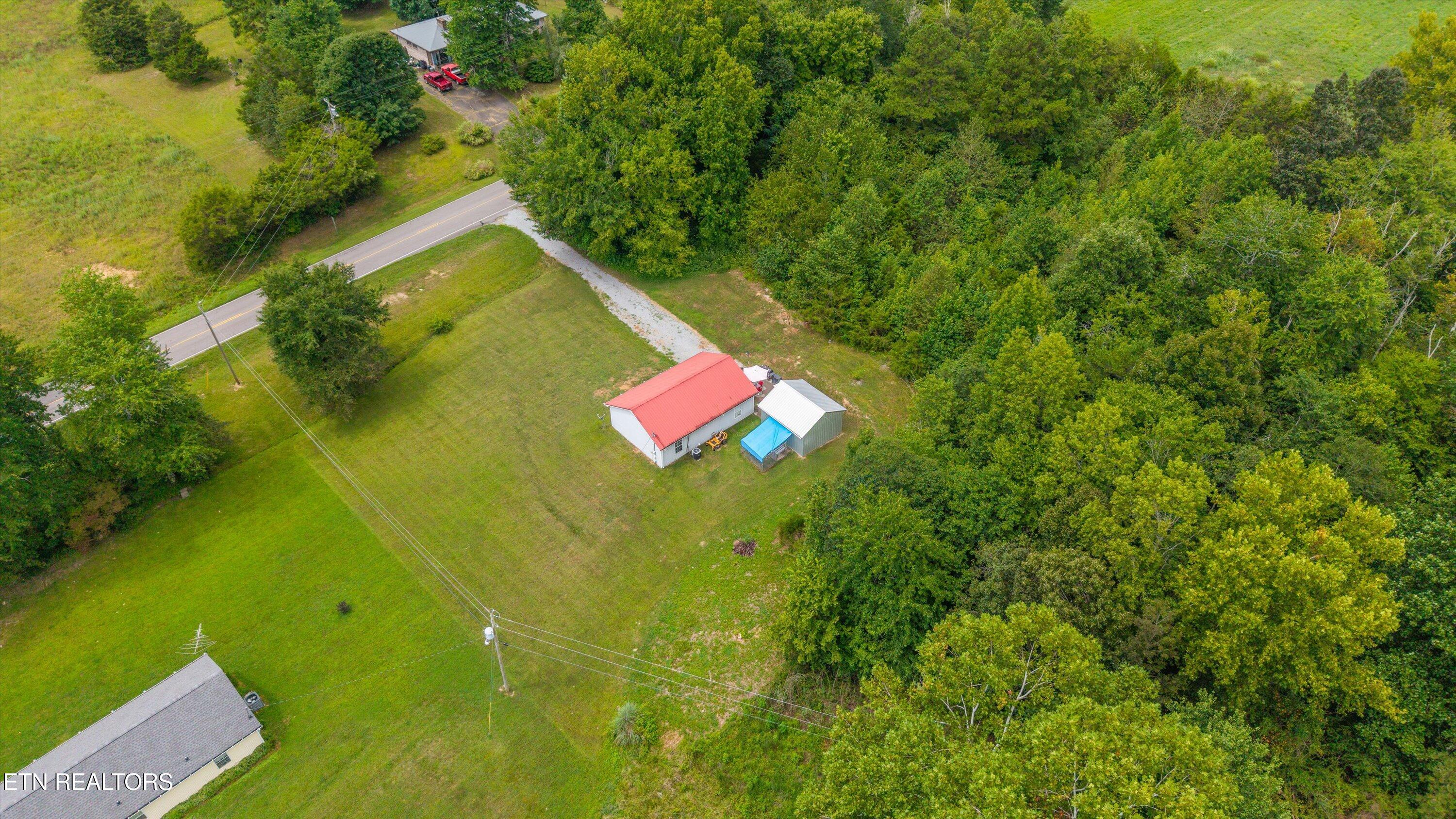 955A County Road 100