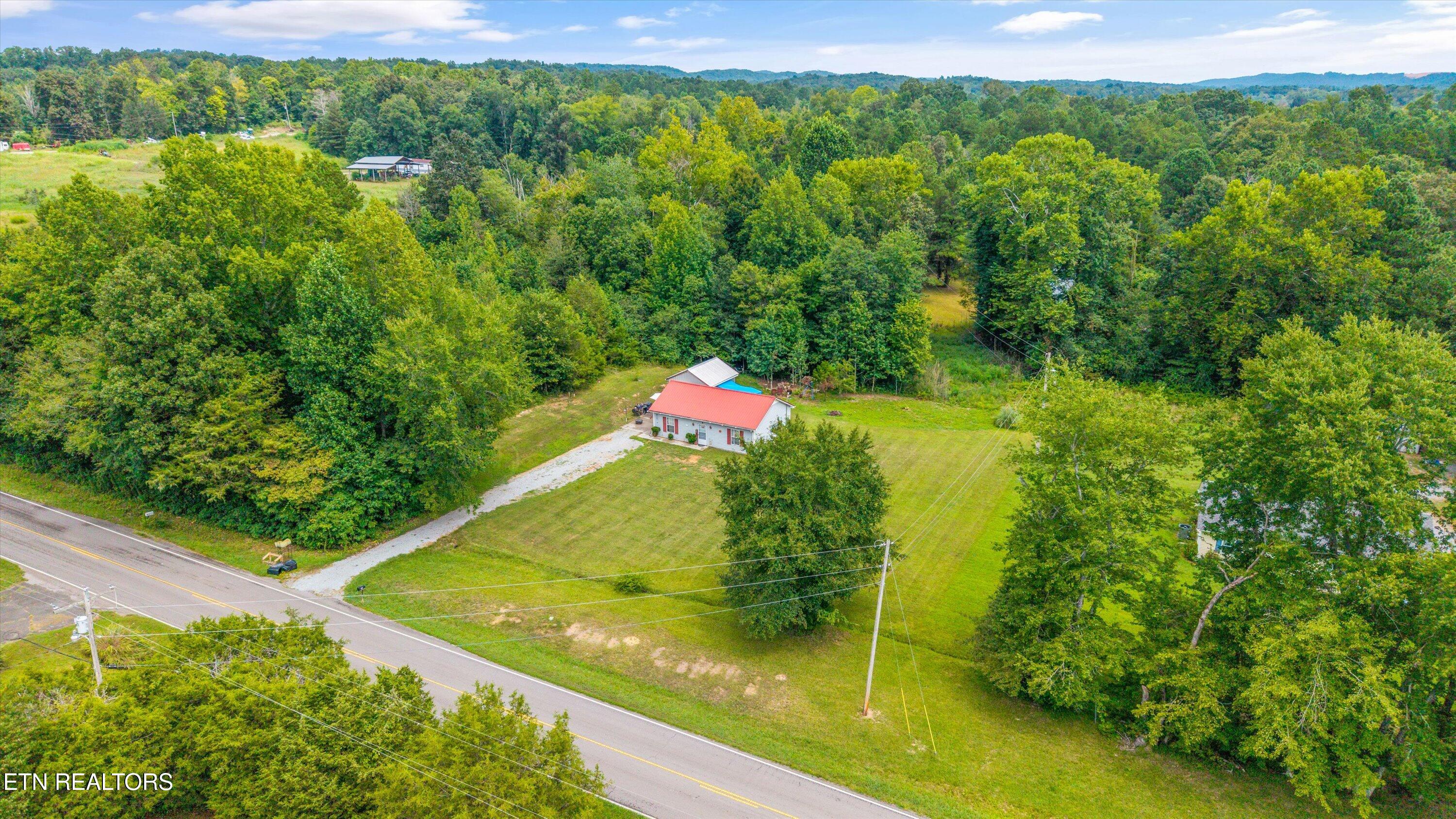 955A County Road 100
