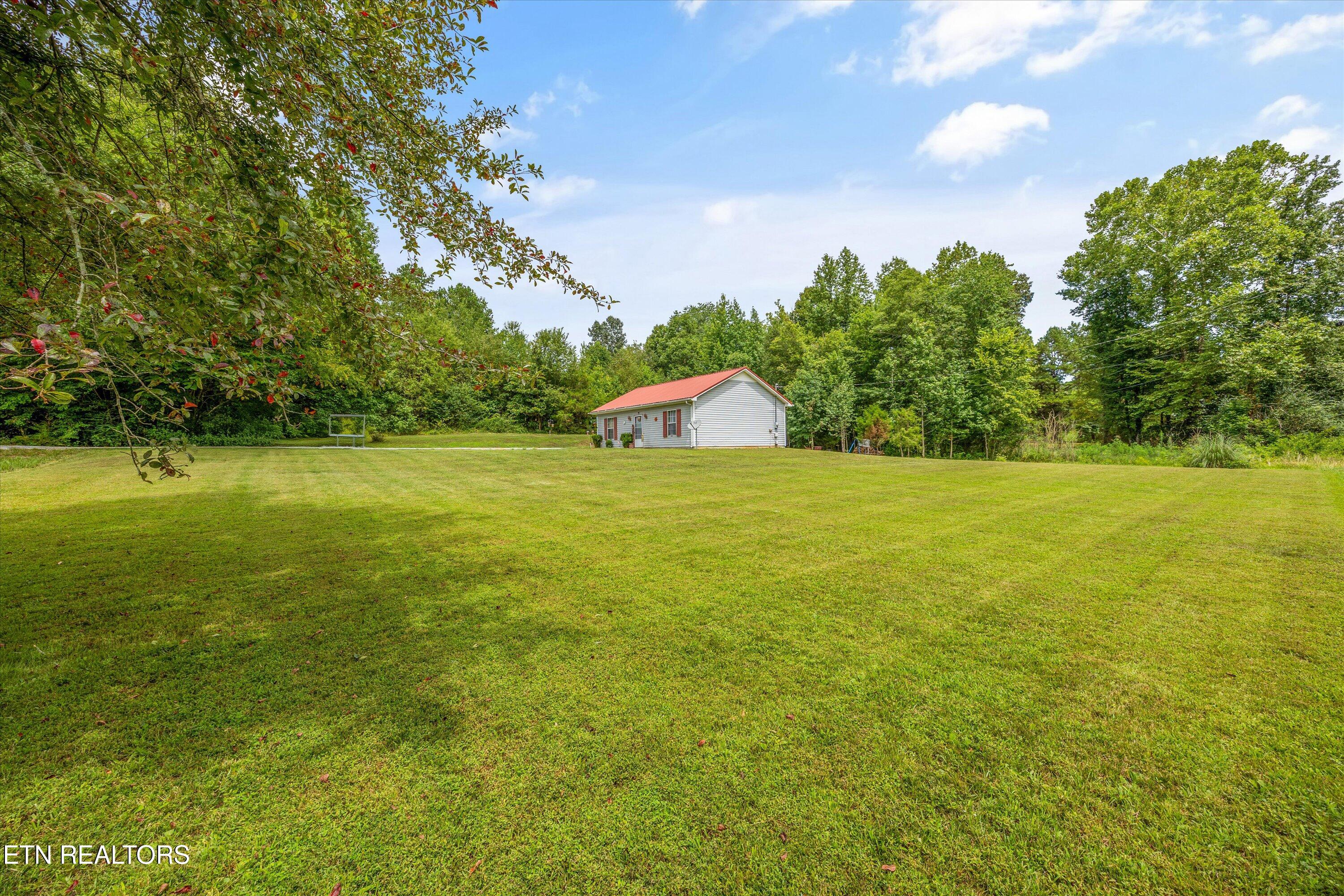 955A County Road 100
