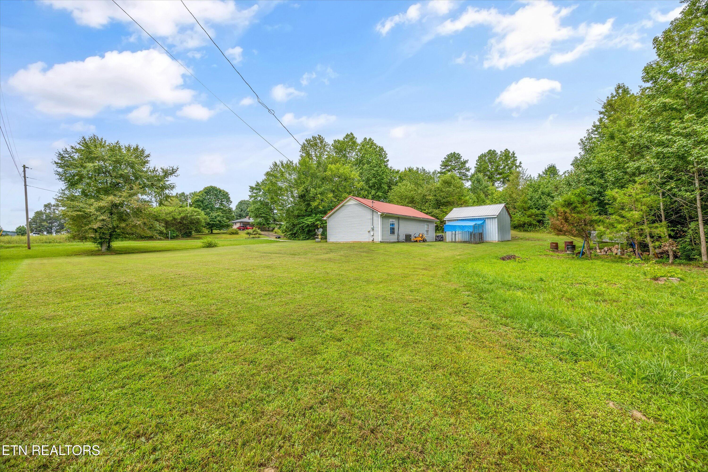 955A County Road 100