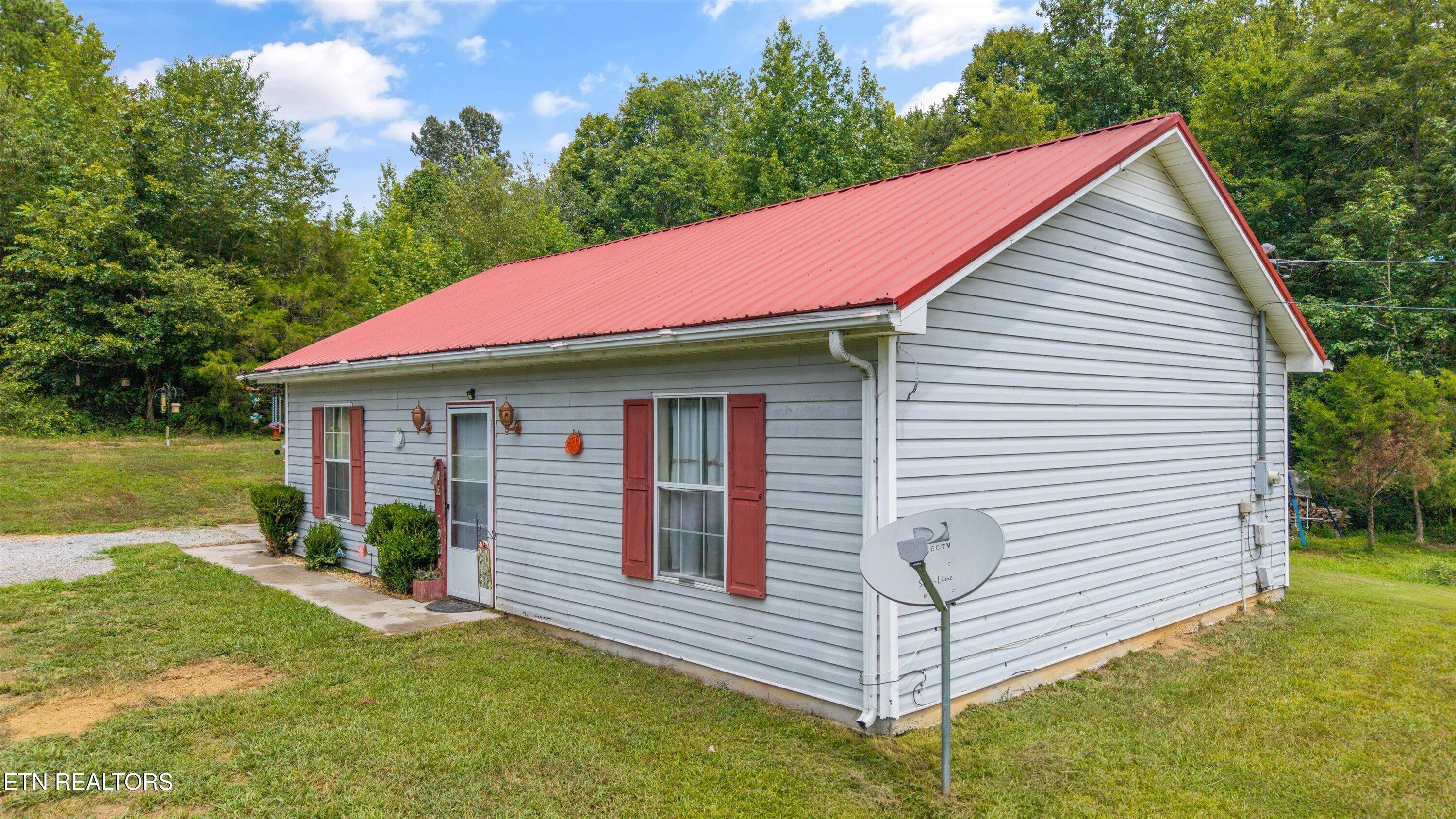 955A County Road 100