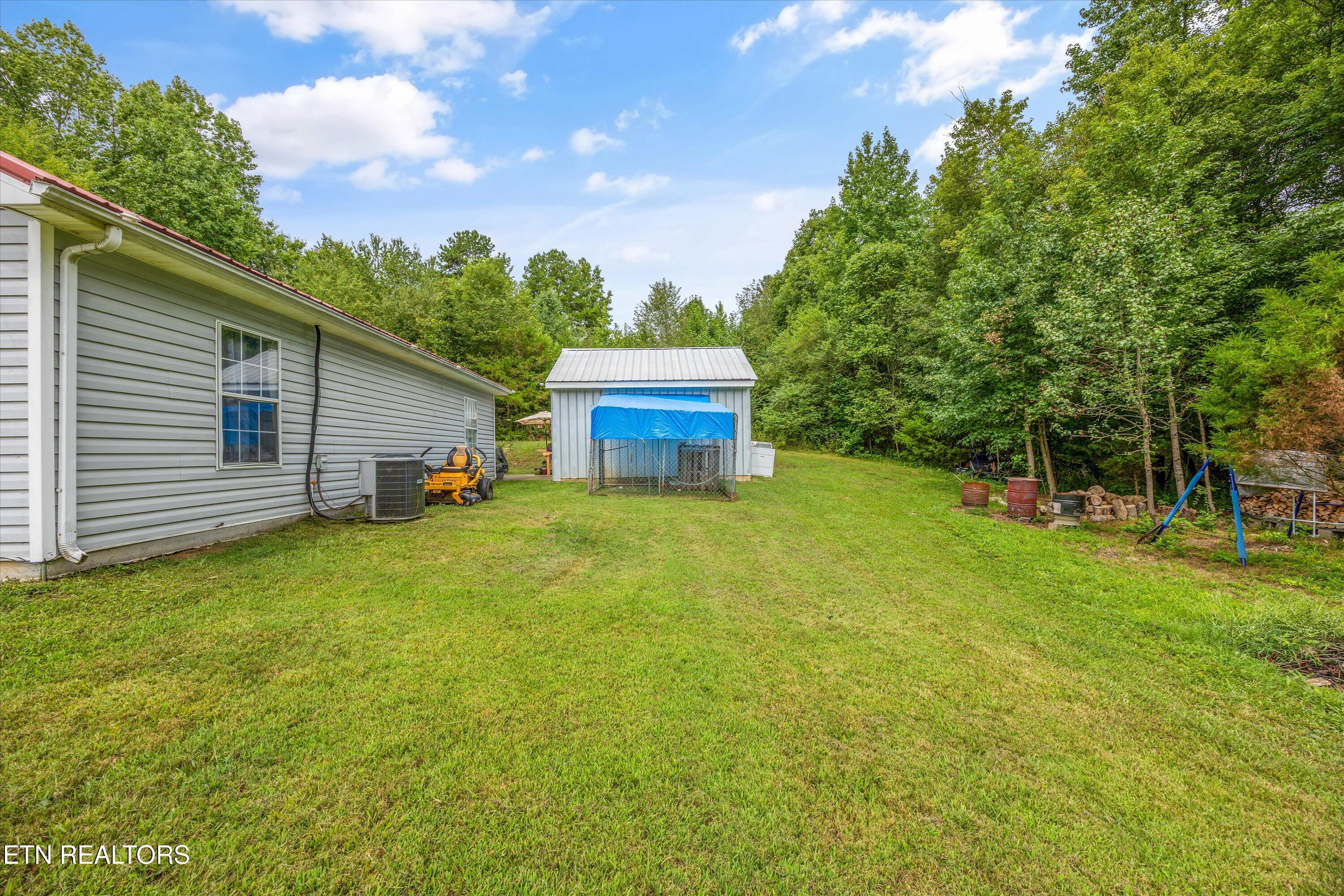 955A County Road 100