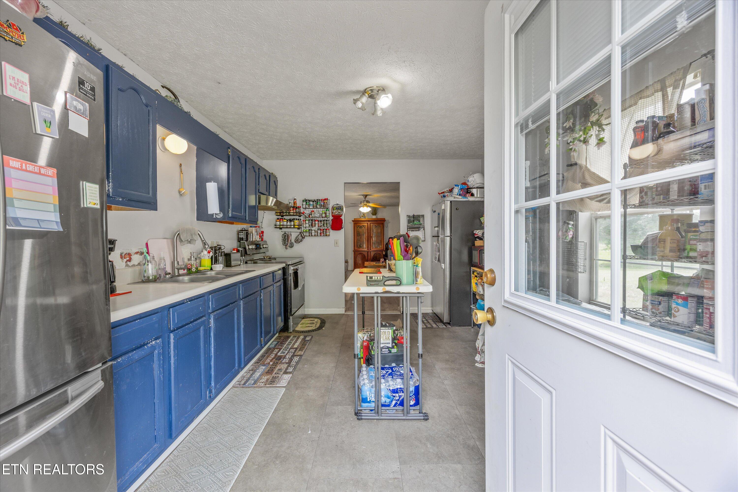 955A County Road 100