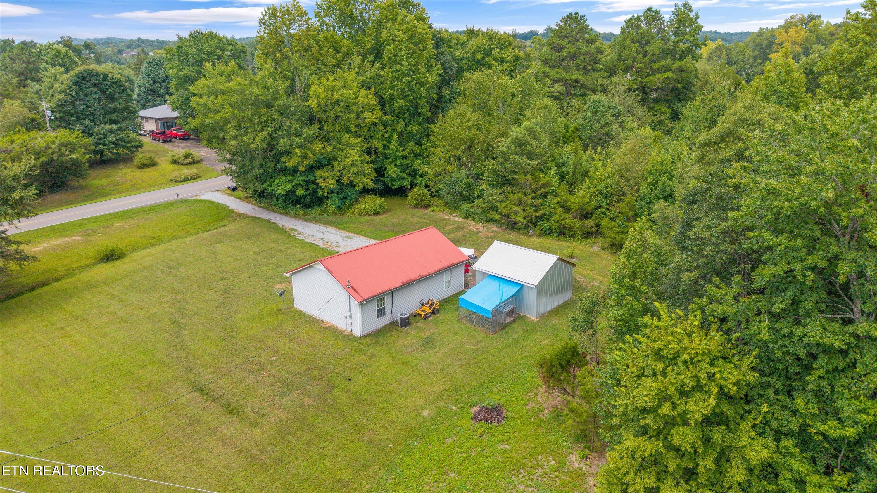 955A County Road 100