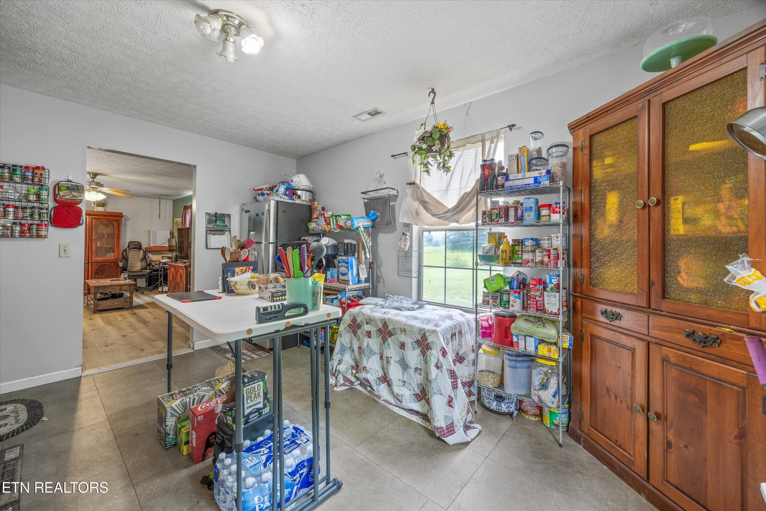 955A County Road 100