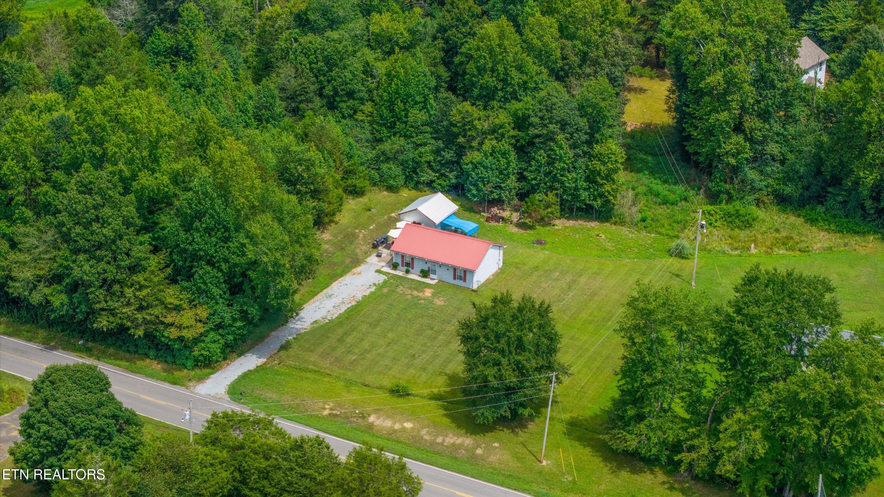 955A County Road 100