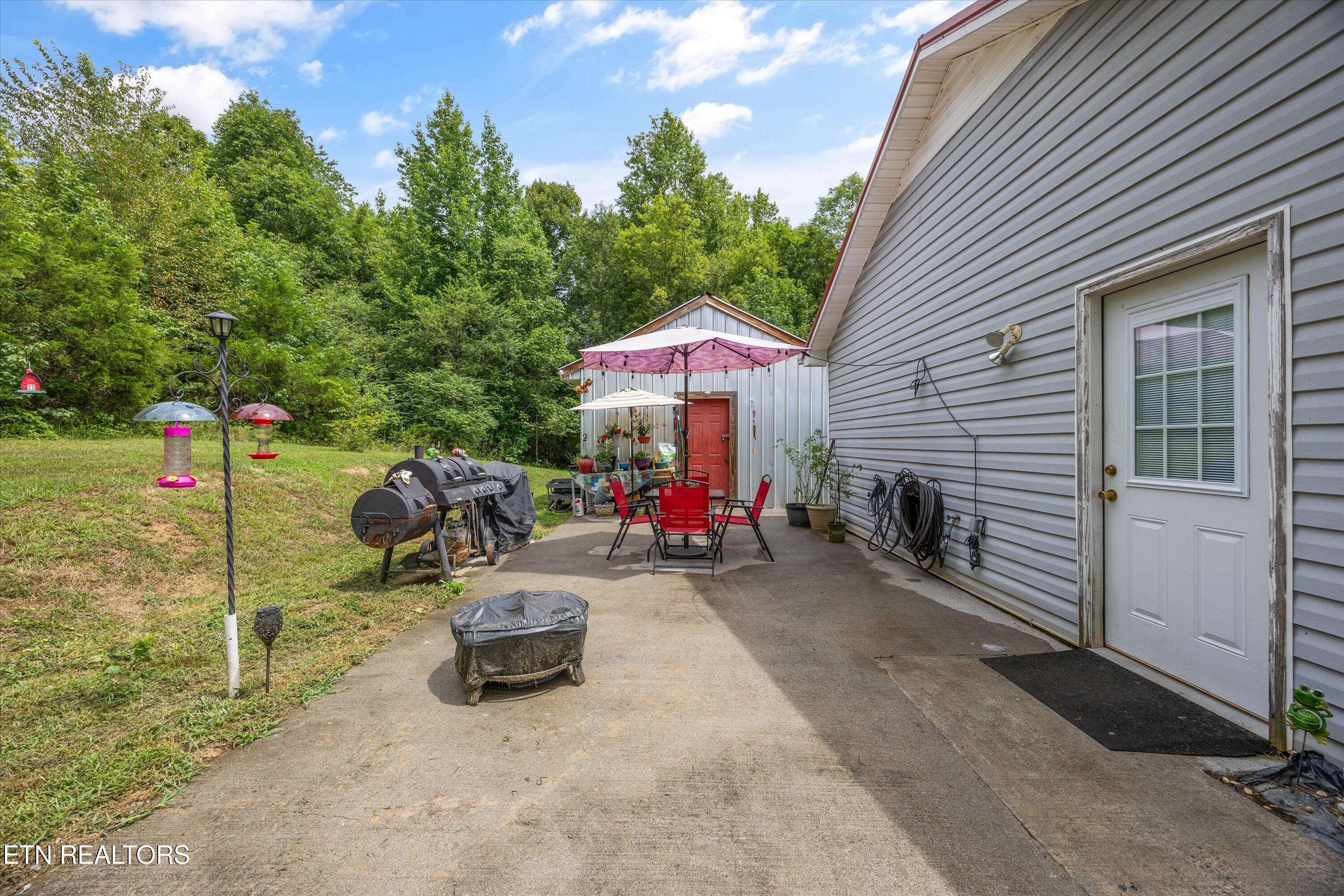 955A County Road 100