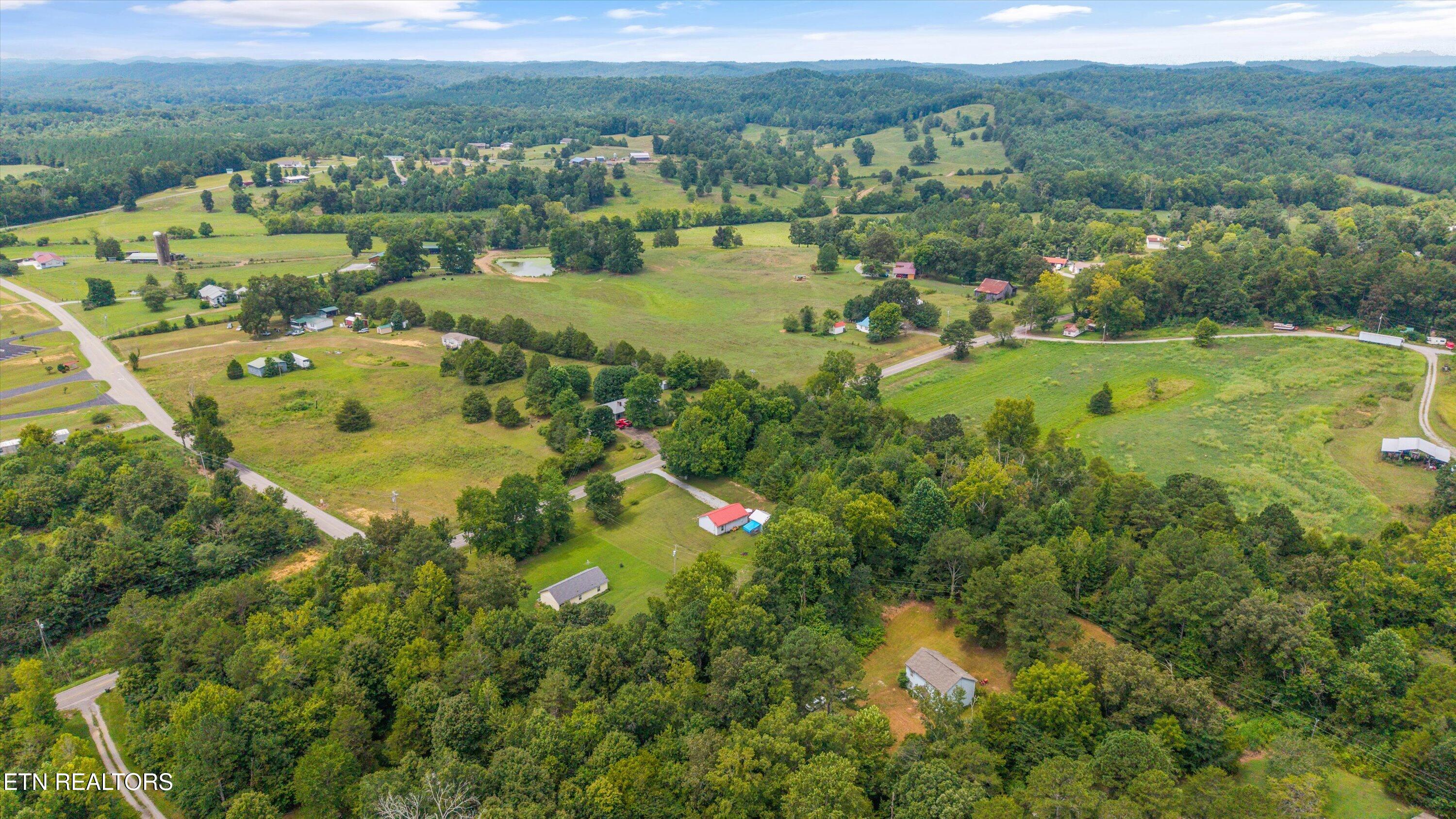 955A County Road 100
