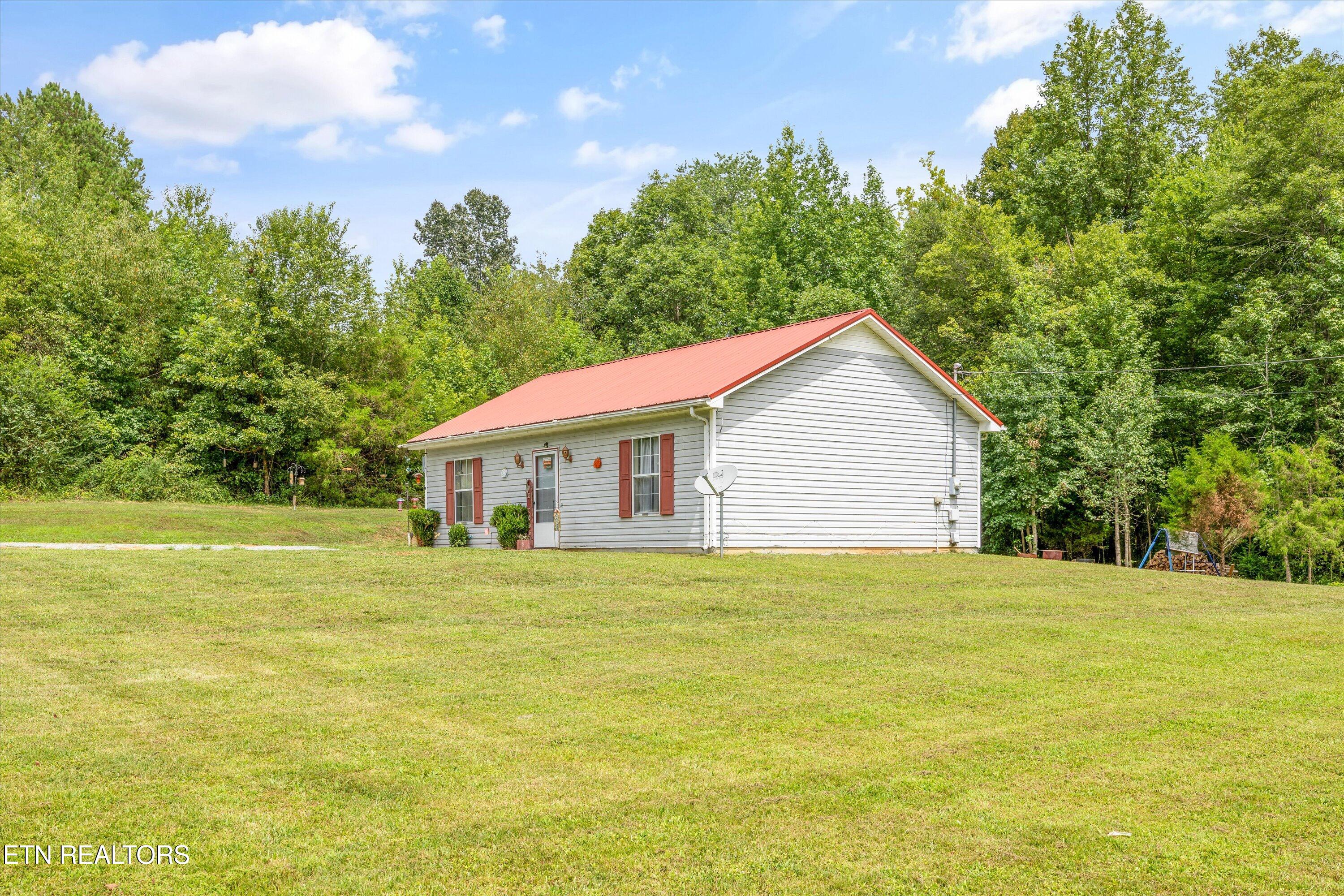 955A County Road 100