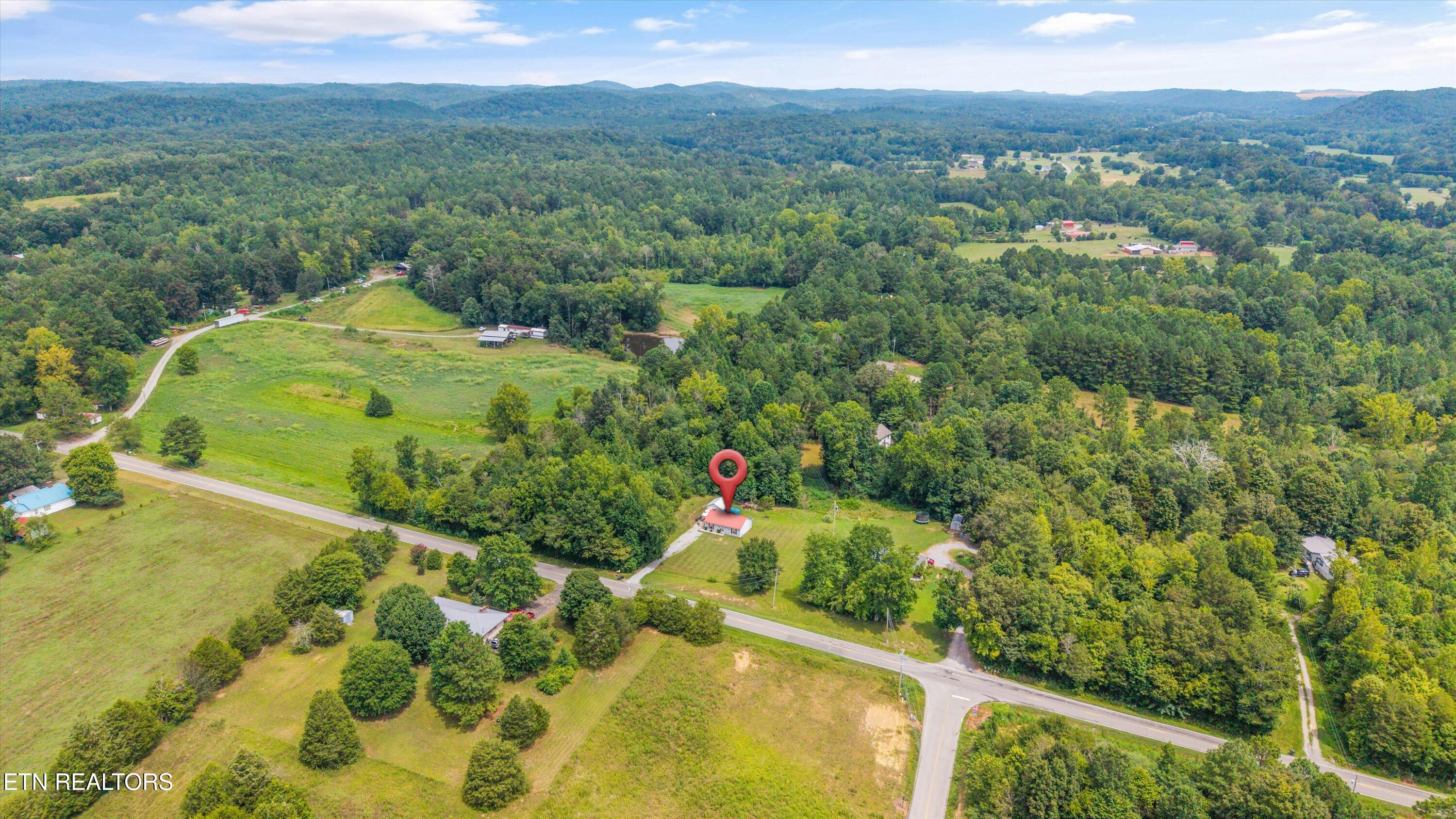 955A County Road 100