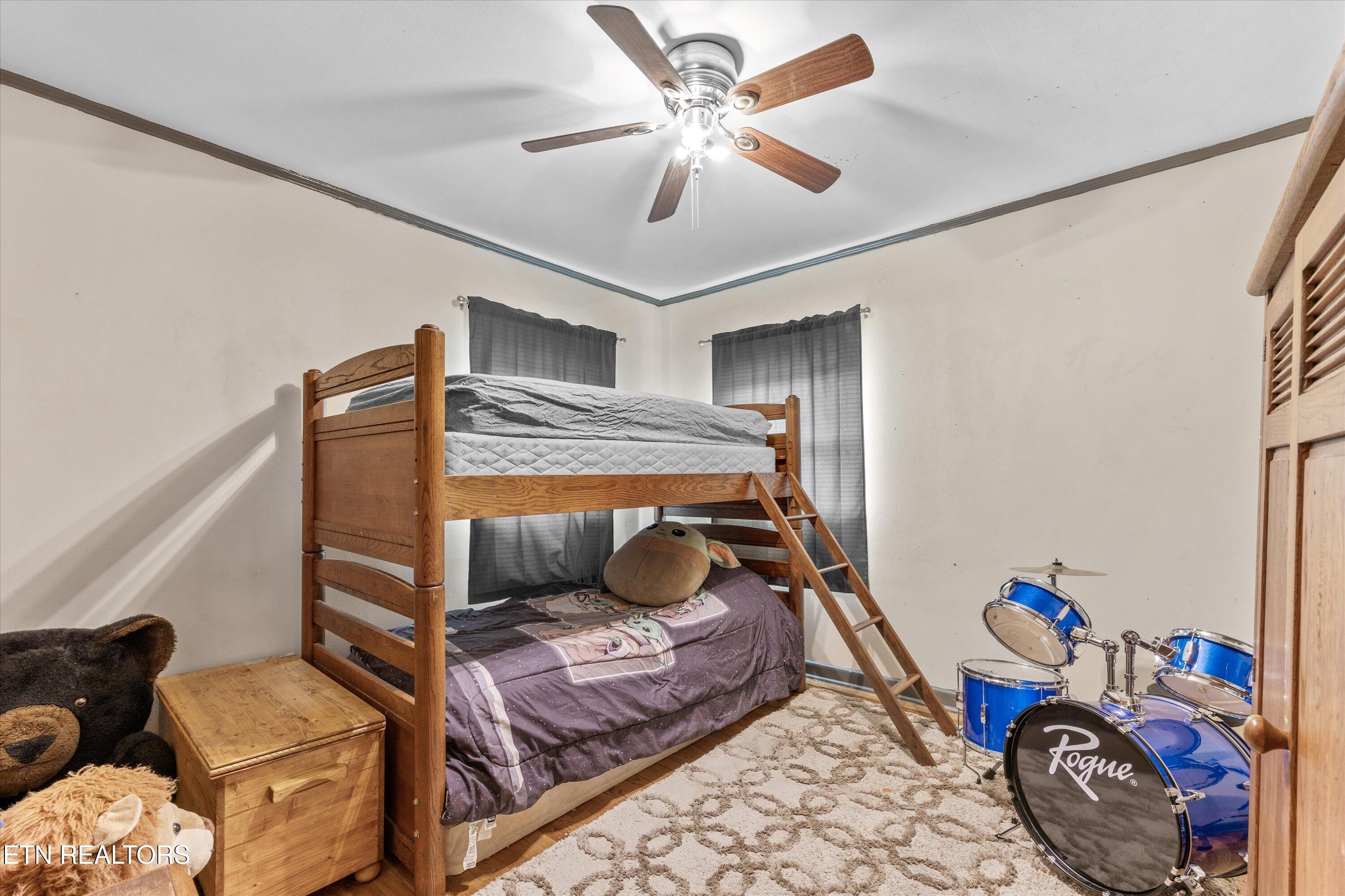 13073 S Highway 58