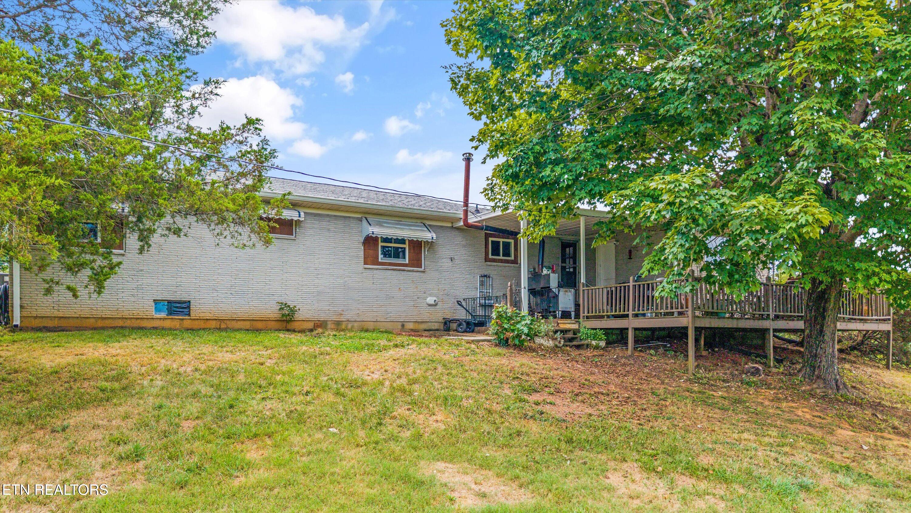 13073 S Highway 58