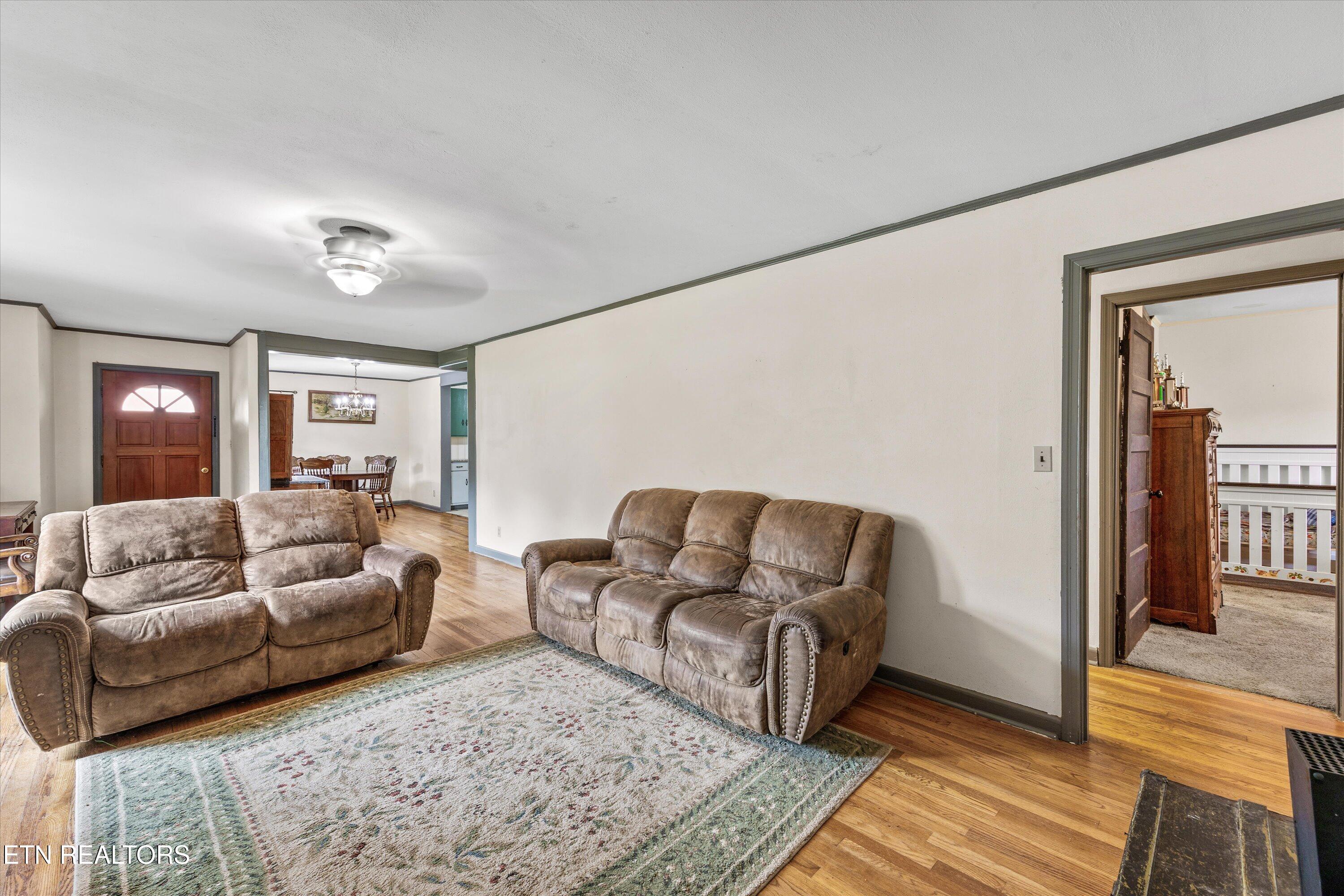 13073 S Highway 58
