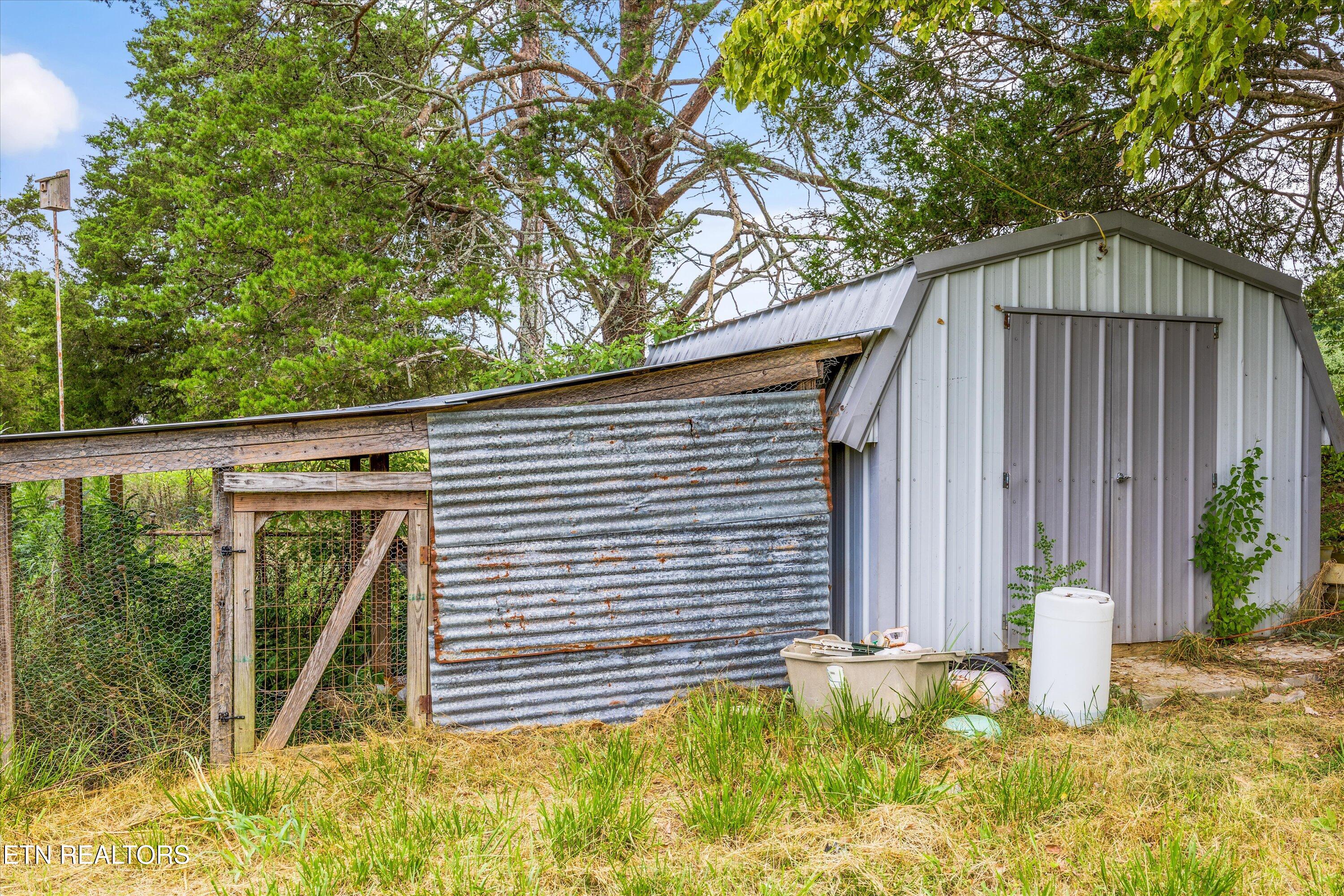 13073 S Highway 58
