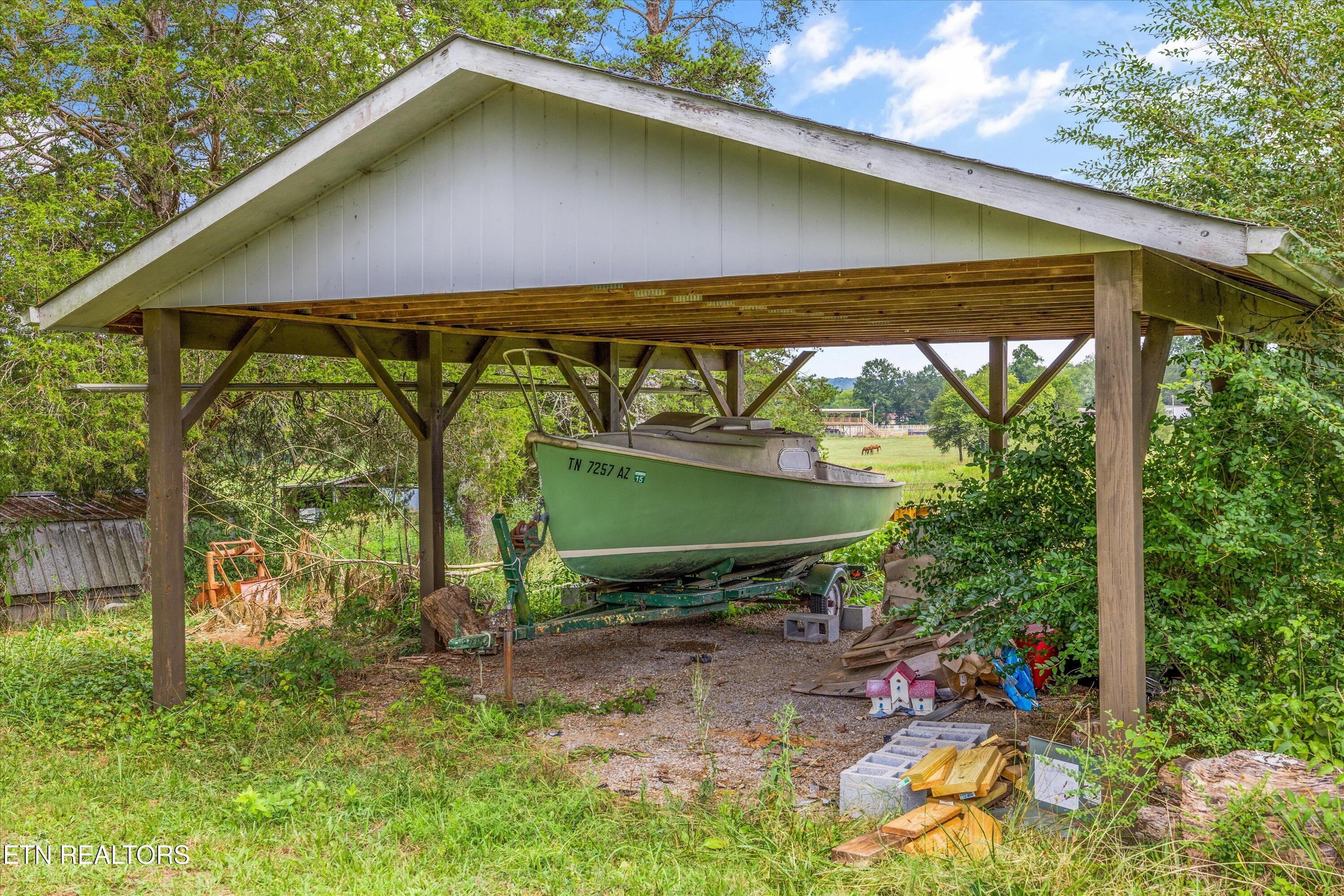 13073 S Highway 58