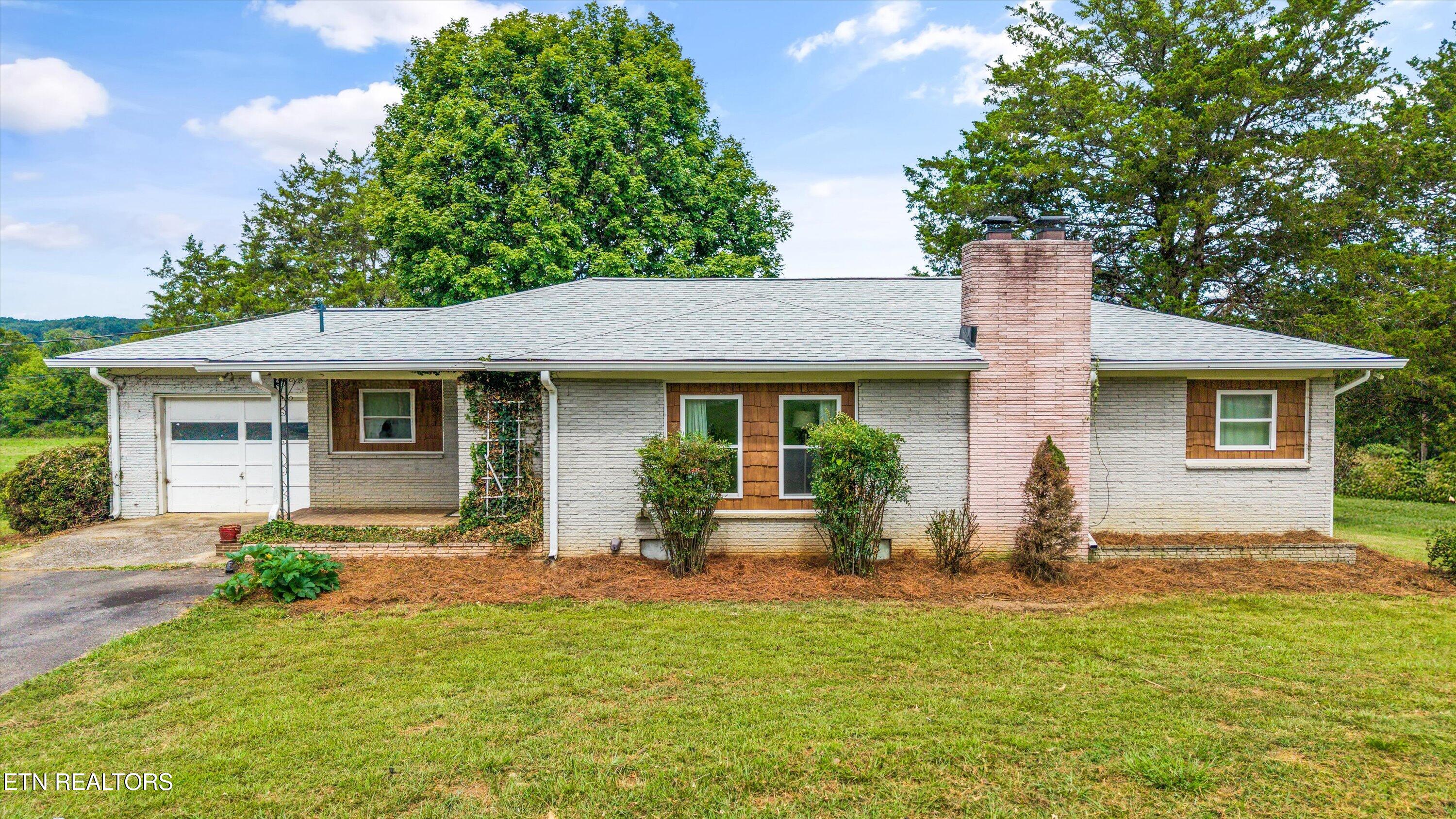 13073 S Highway 58