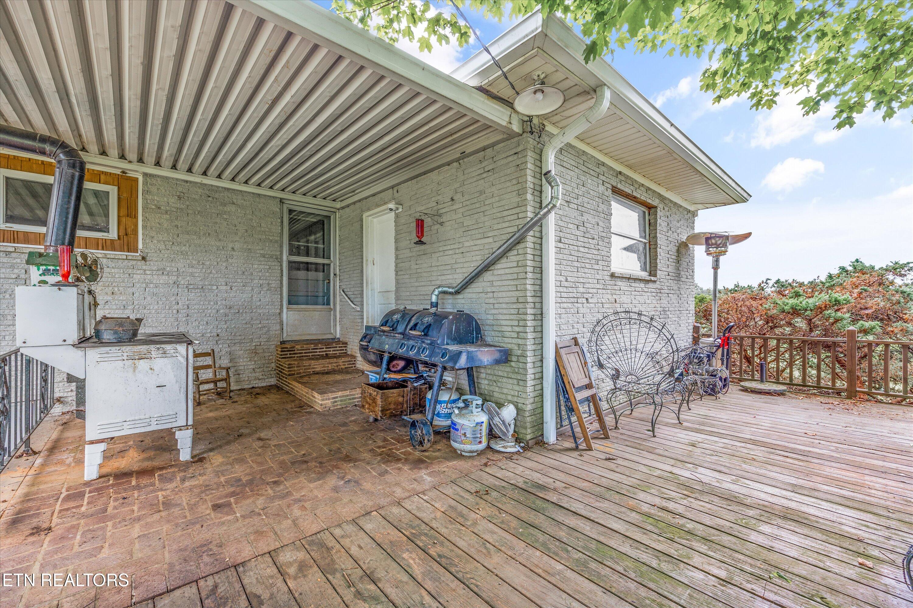 13073 S Highway 58