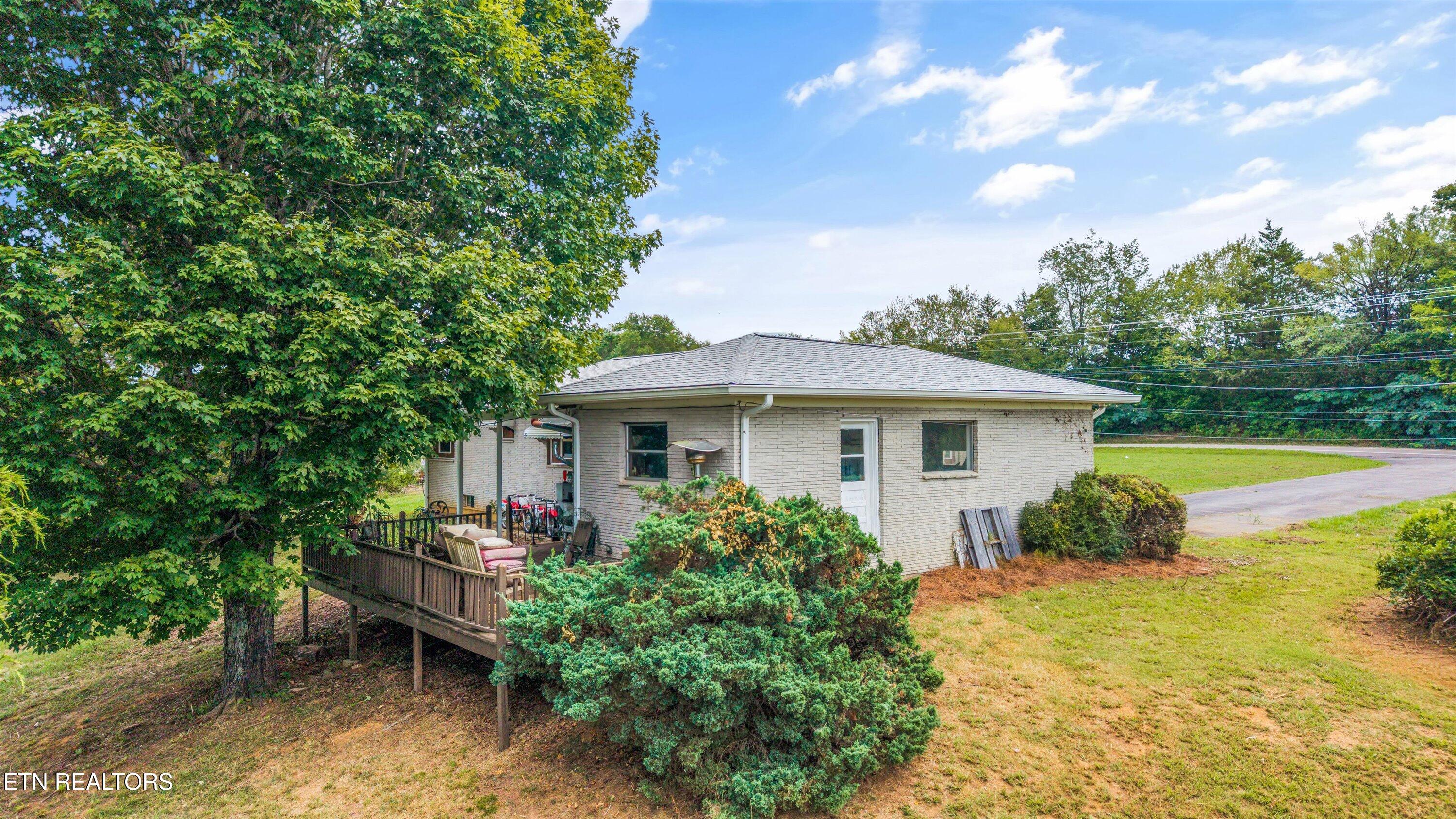 13073 S Highway 58