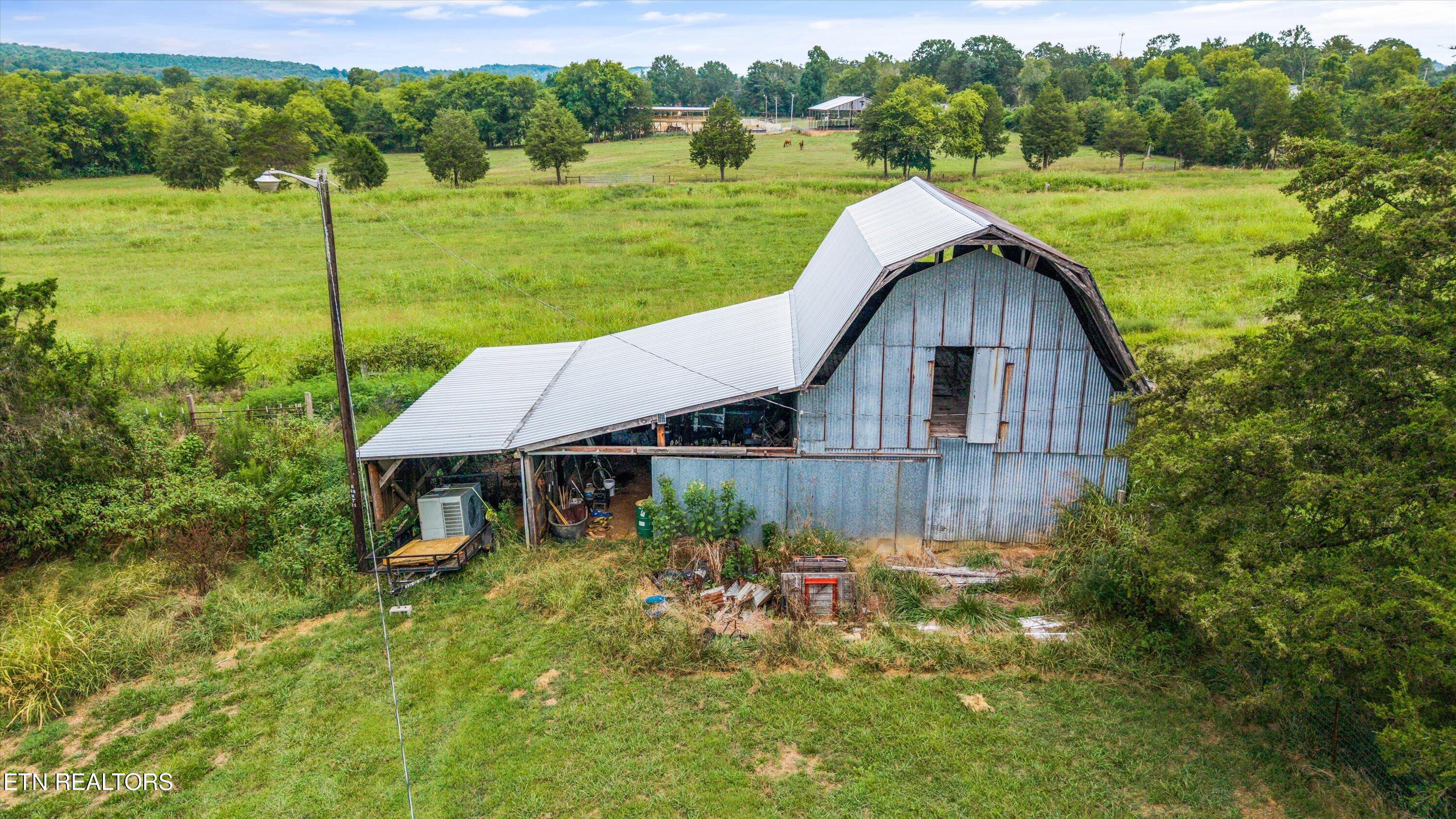 13073 S Highway 58