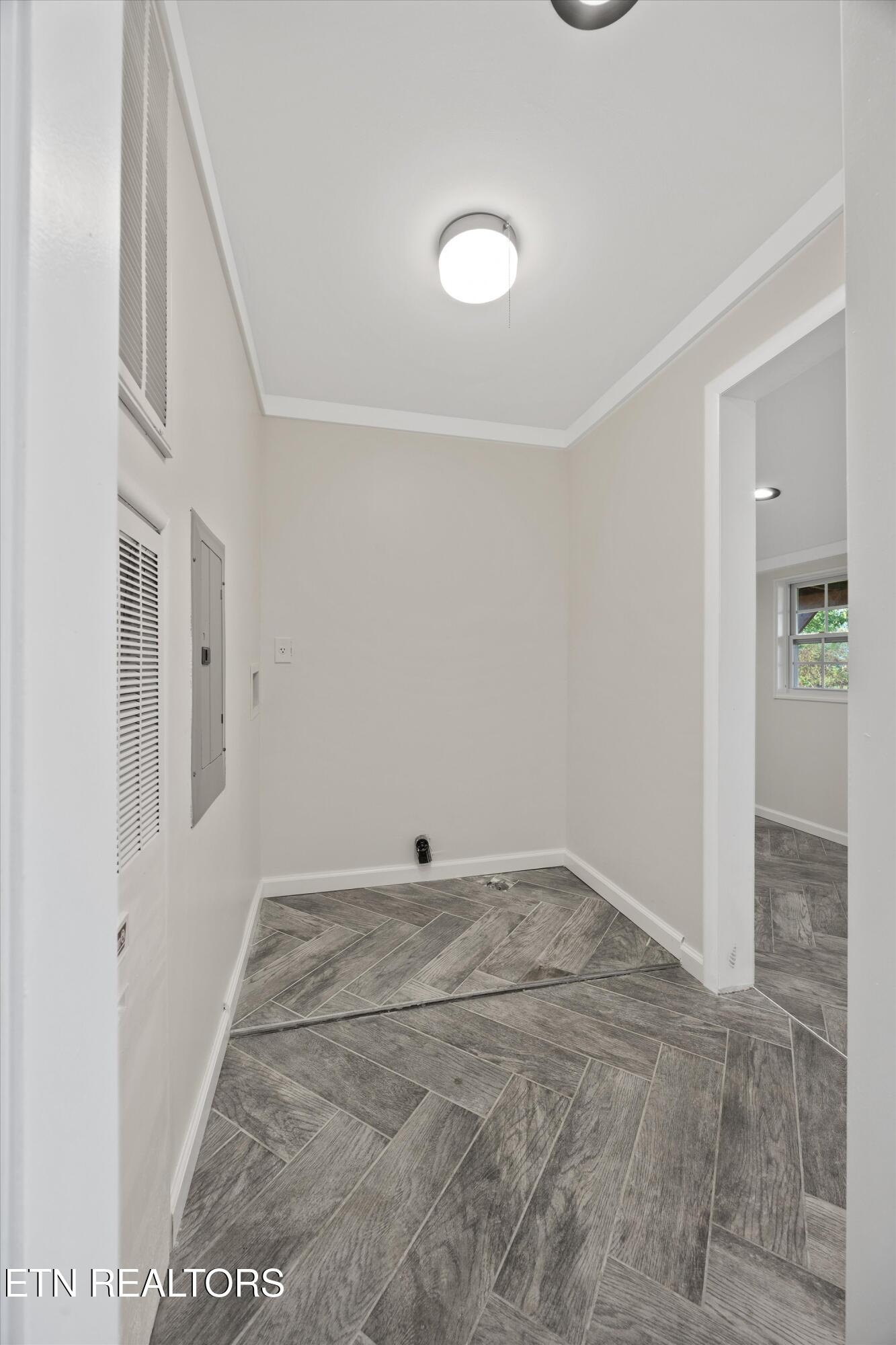 105 Limestone Drive