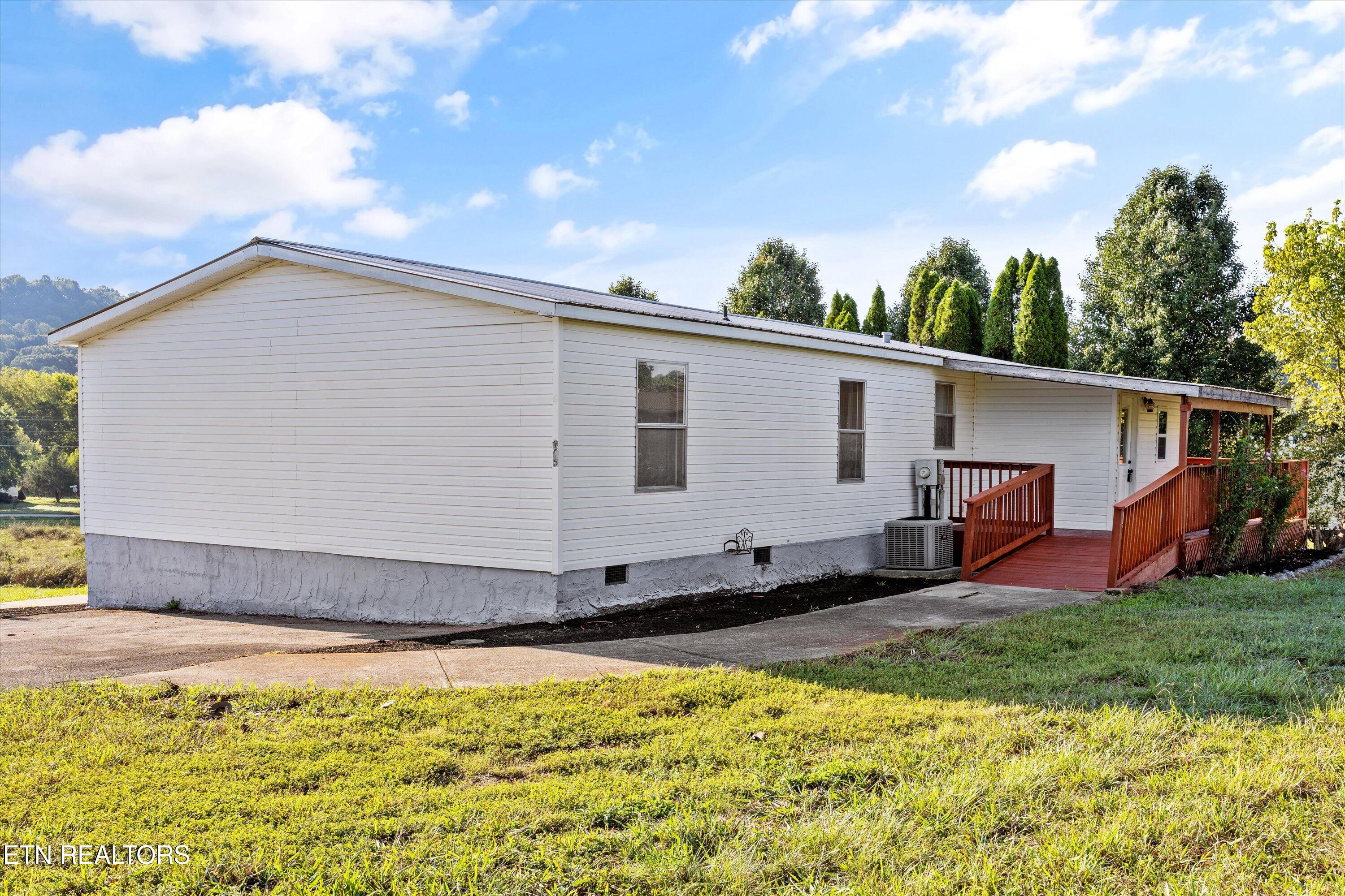 105 Limestone Drive
