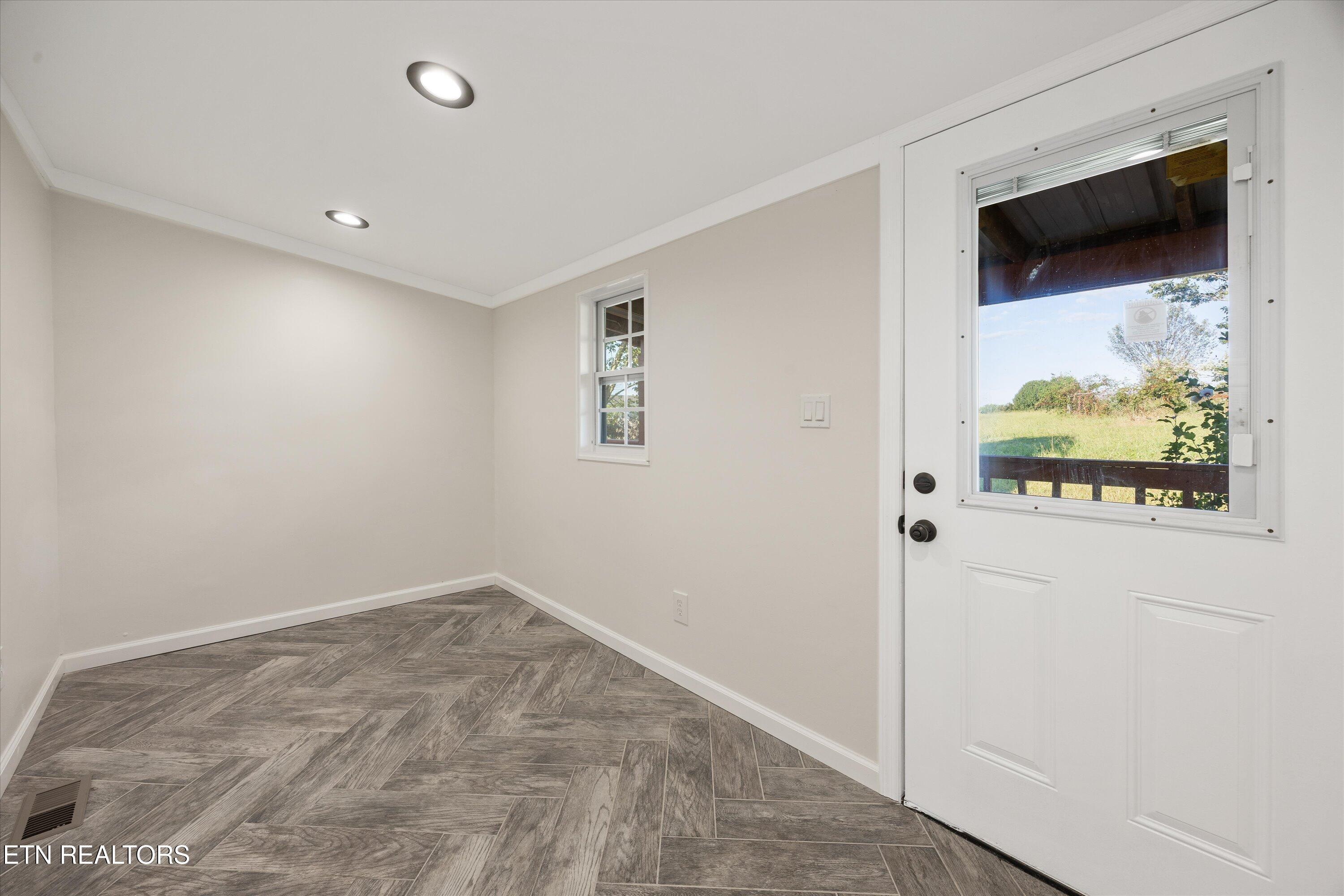 105 Limestone Drive