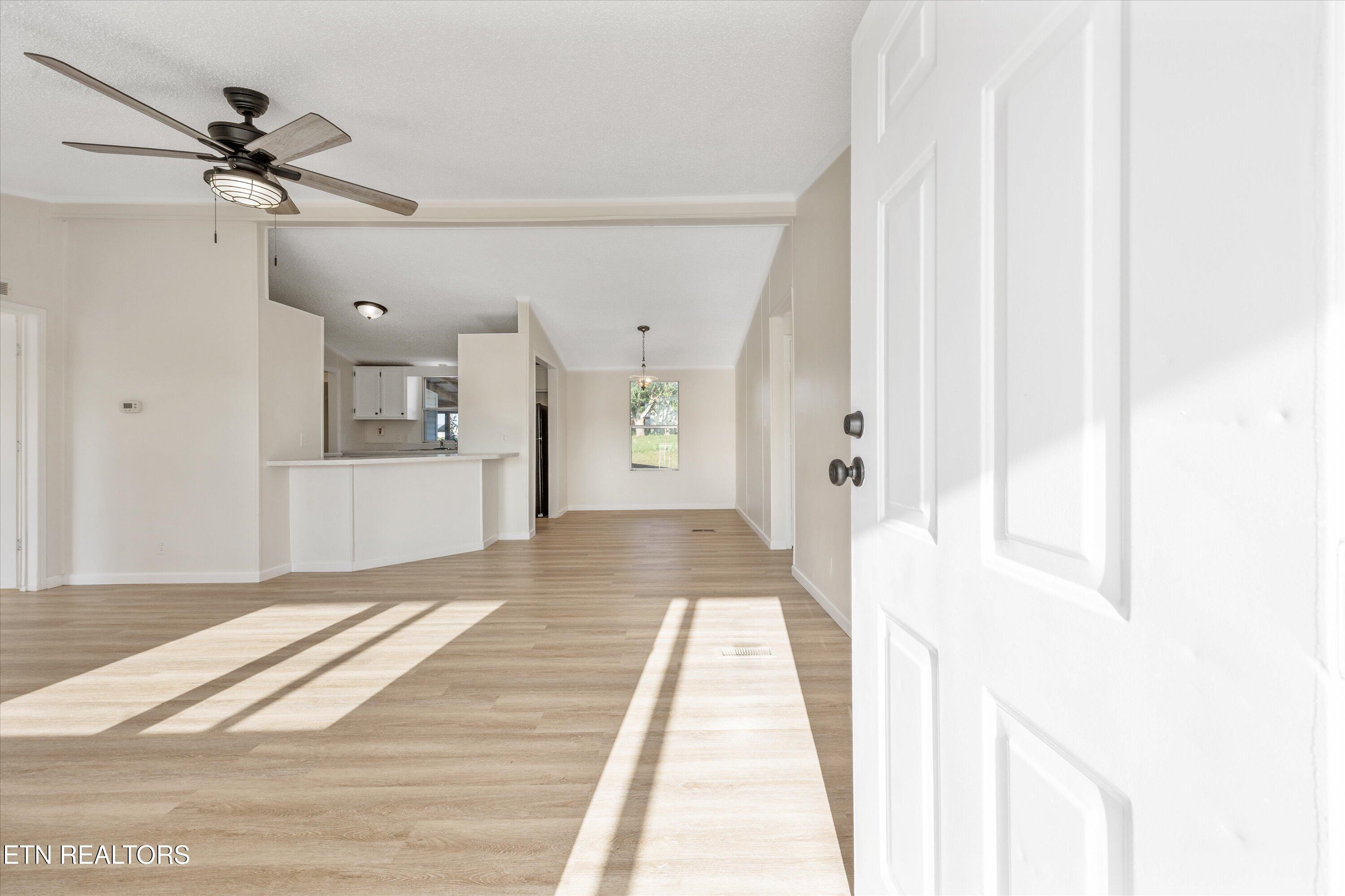 105 Limestone Drive