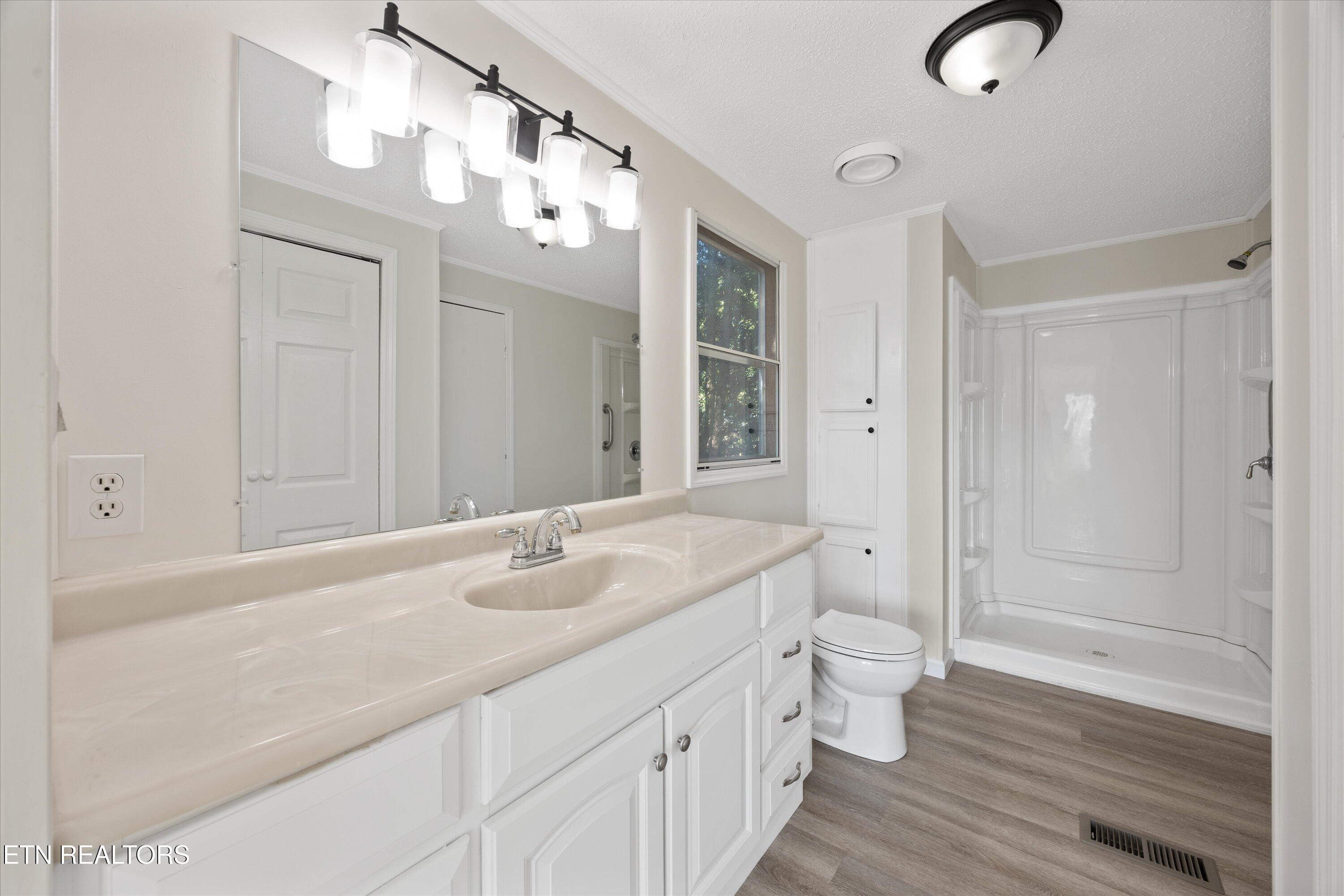105 Limestone Drive