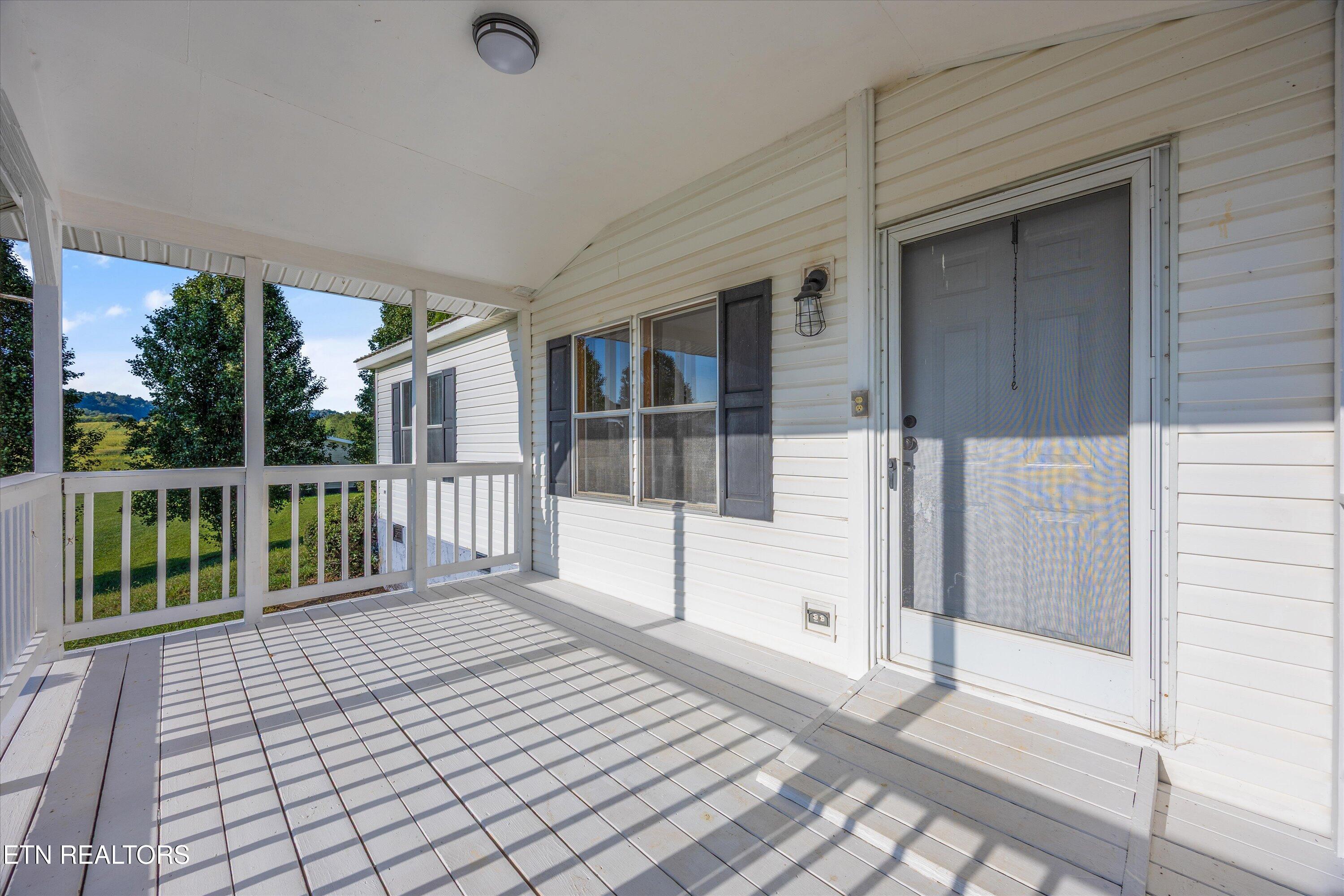105 Limestone Drive