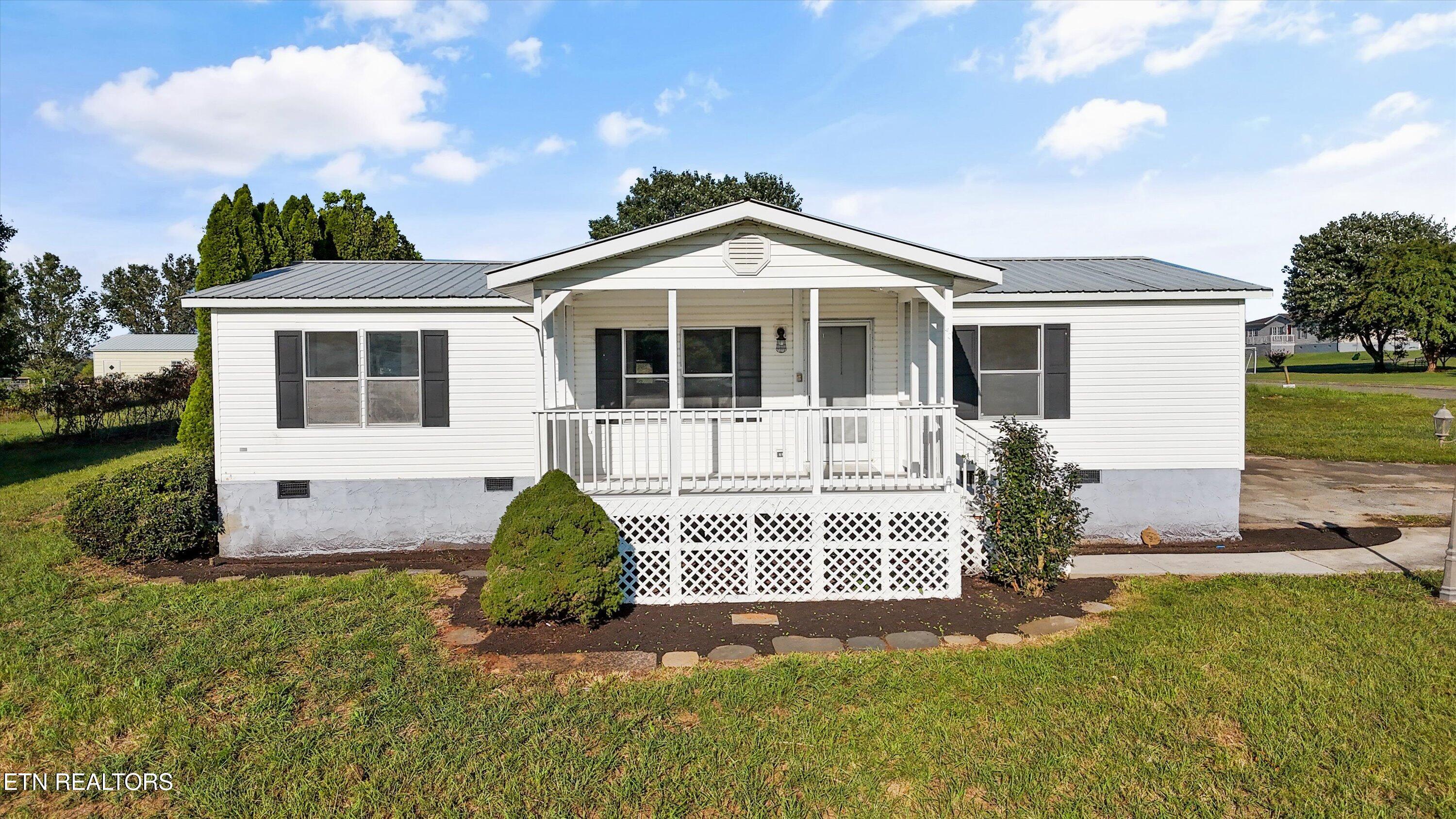 105 Limestone Drive