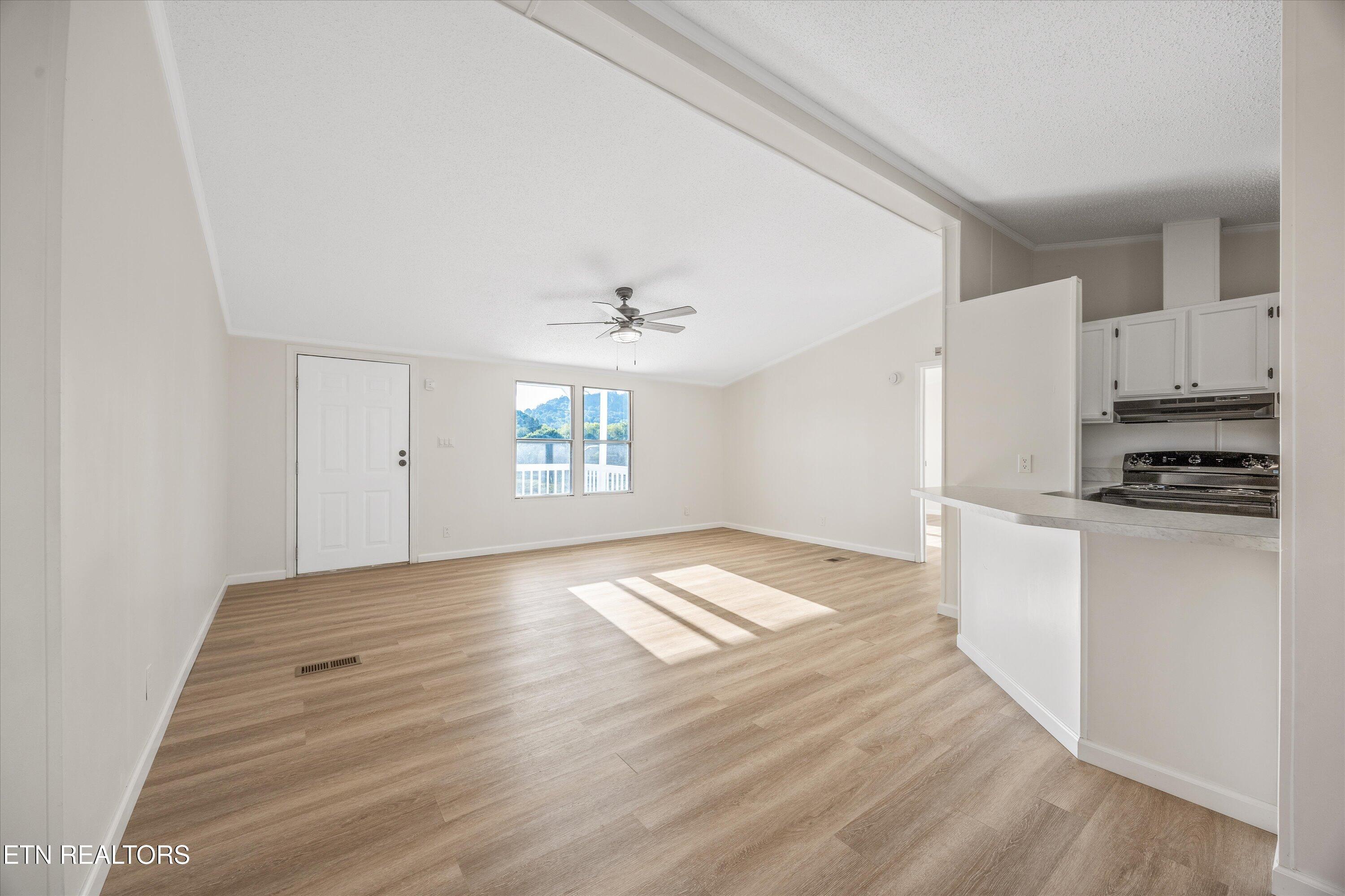 105 Limestone Drive