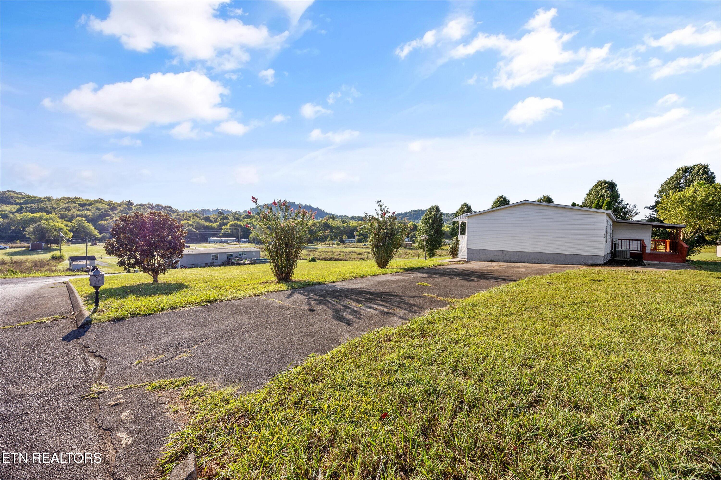 105 Limestone Drive