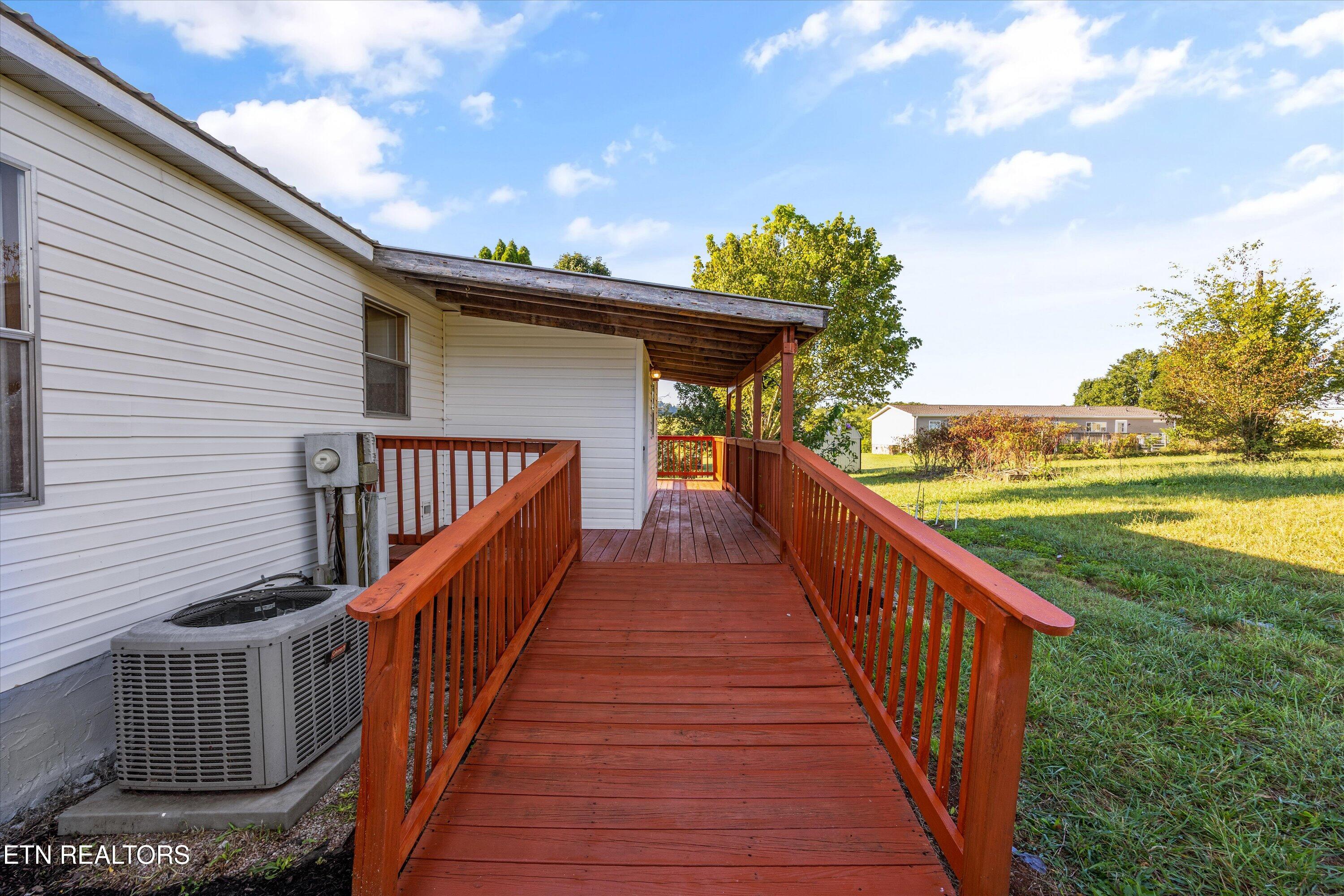 105 Limestone Drive