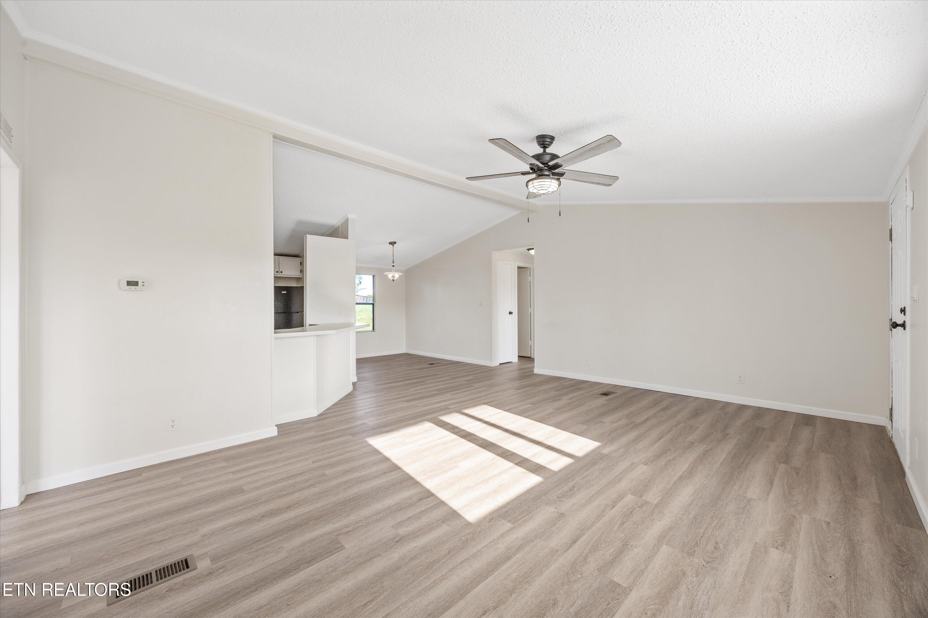 105 Limestone Drive