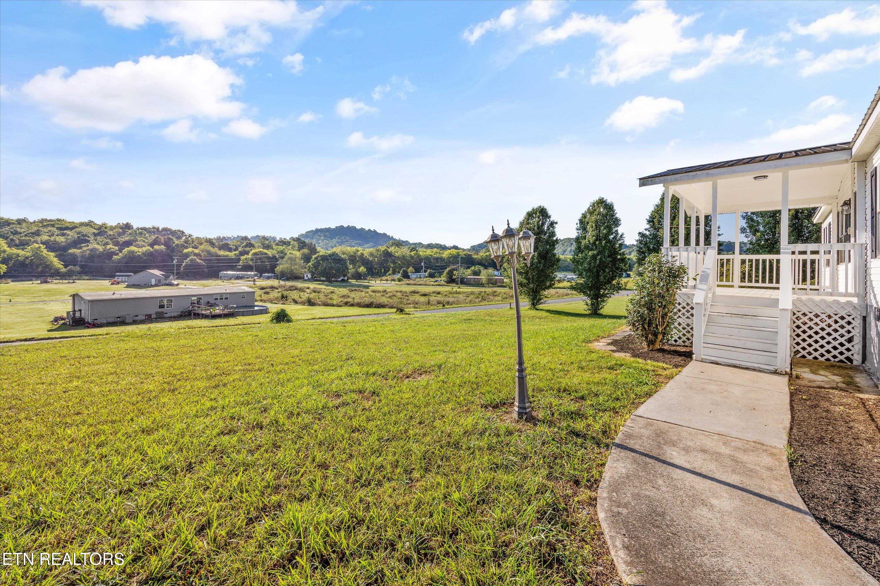 105 Limestone Drive