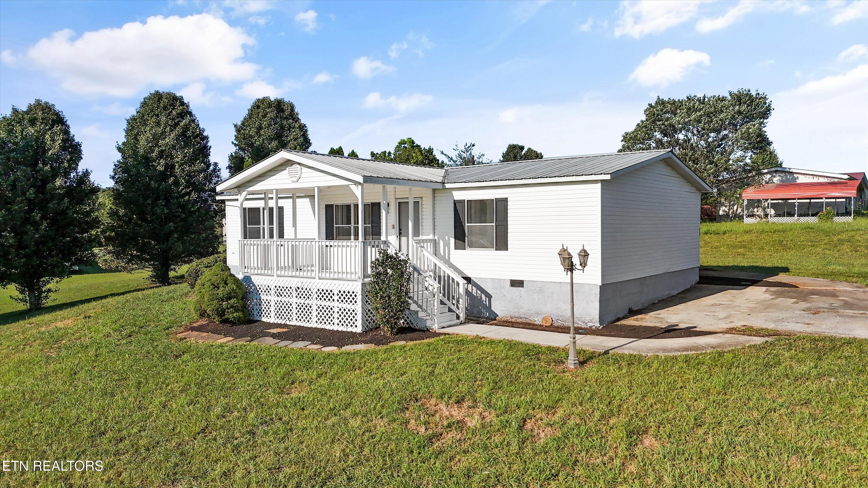 105 Limestone Drive