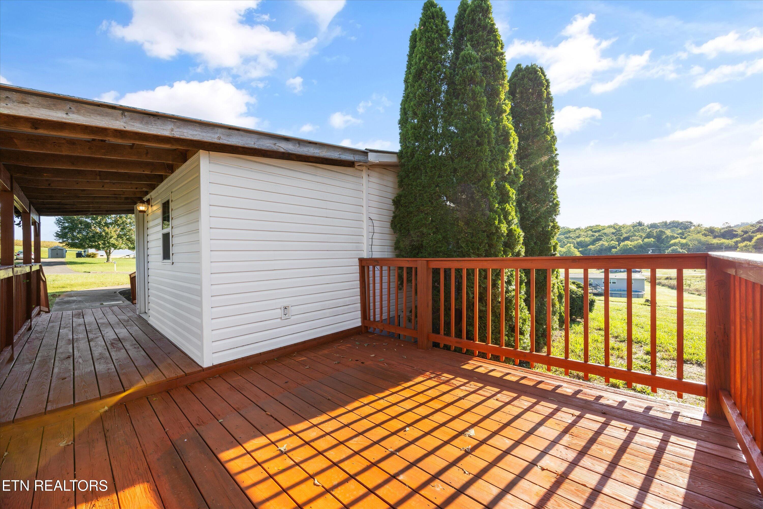 105 Limestone Drive