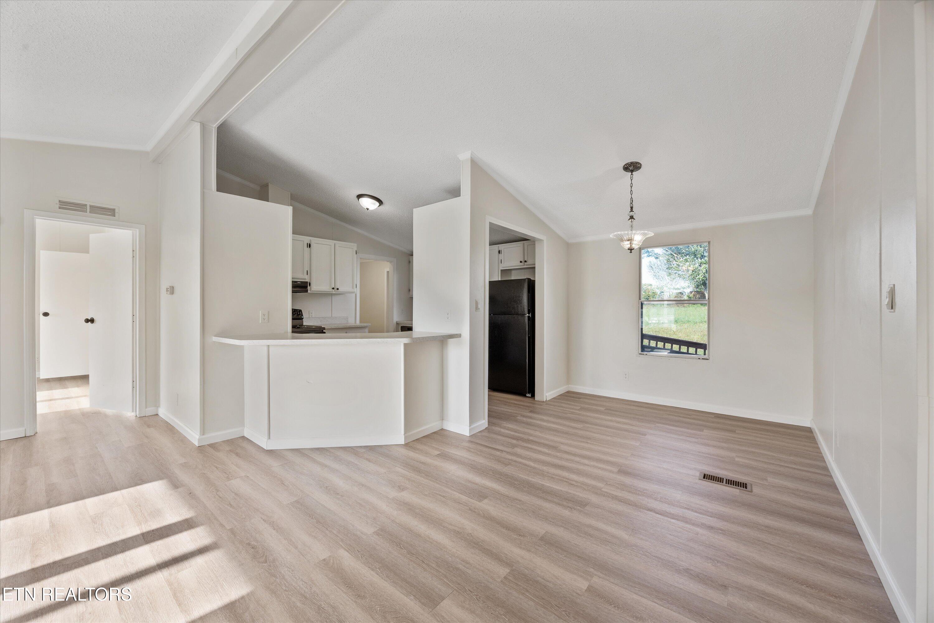 105 Limestone Drive